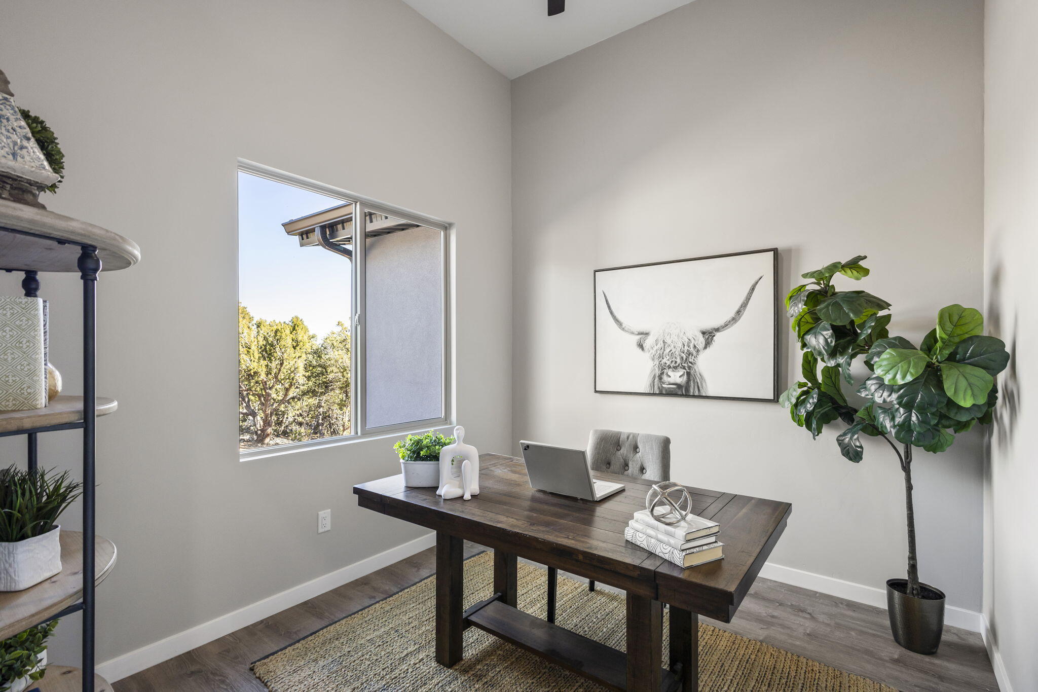 15 Pinon Ridge Road