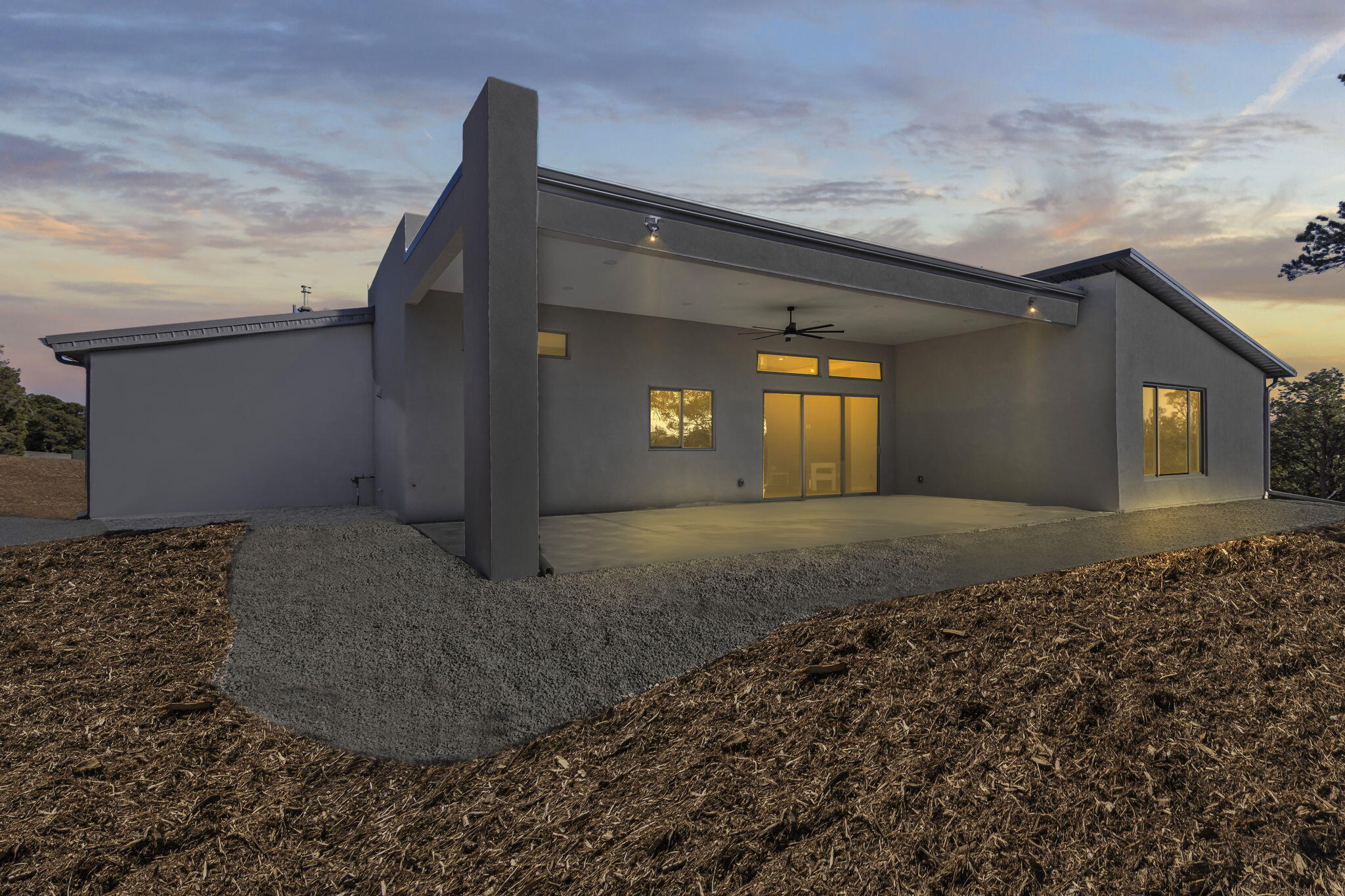 15 Pinon Ridge Road