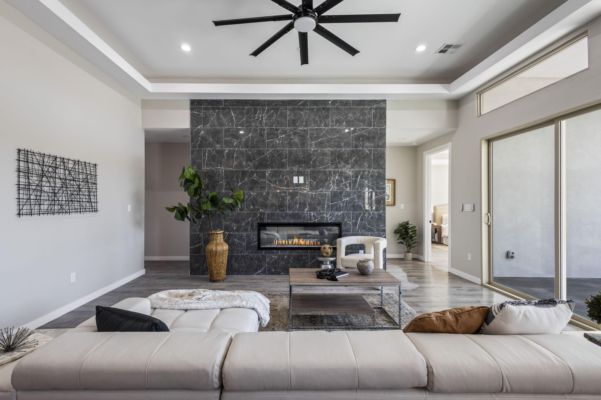 15 Pinon Ridge Road