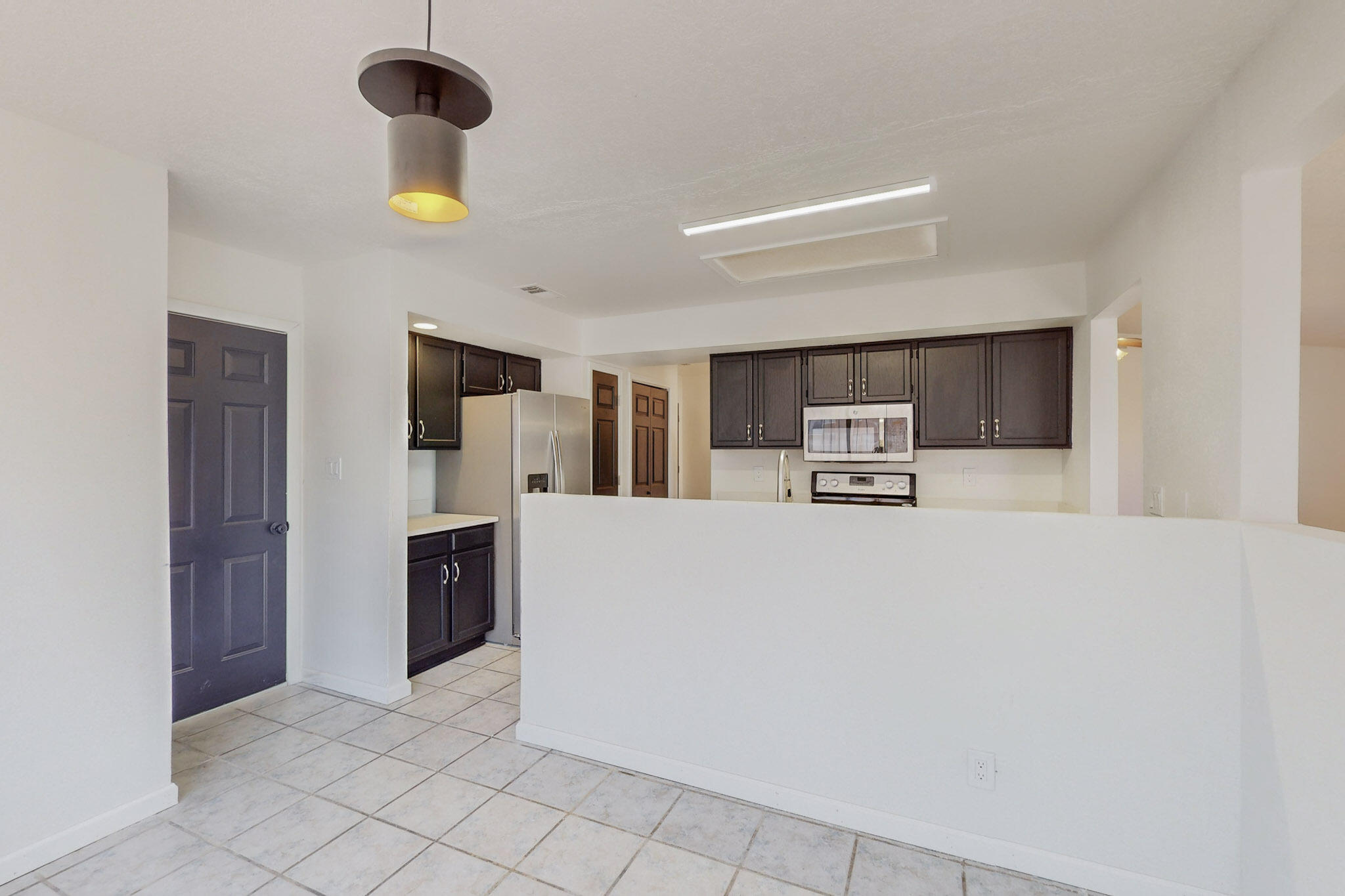1965 Roanoke Drive NE
