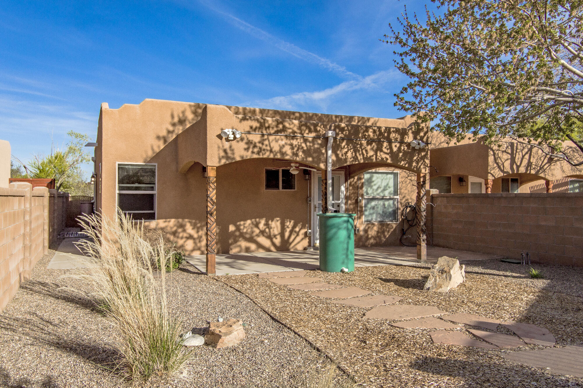 6312 Crabtree Court NW
