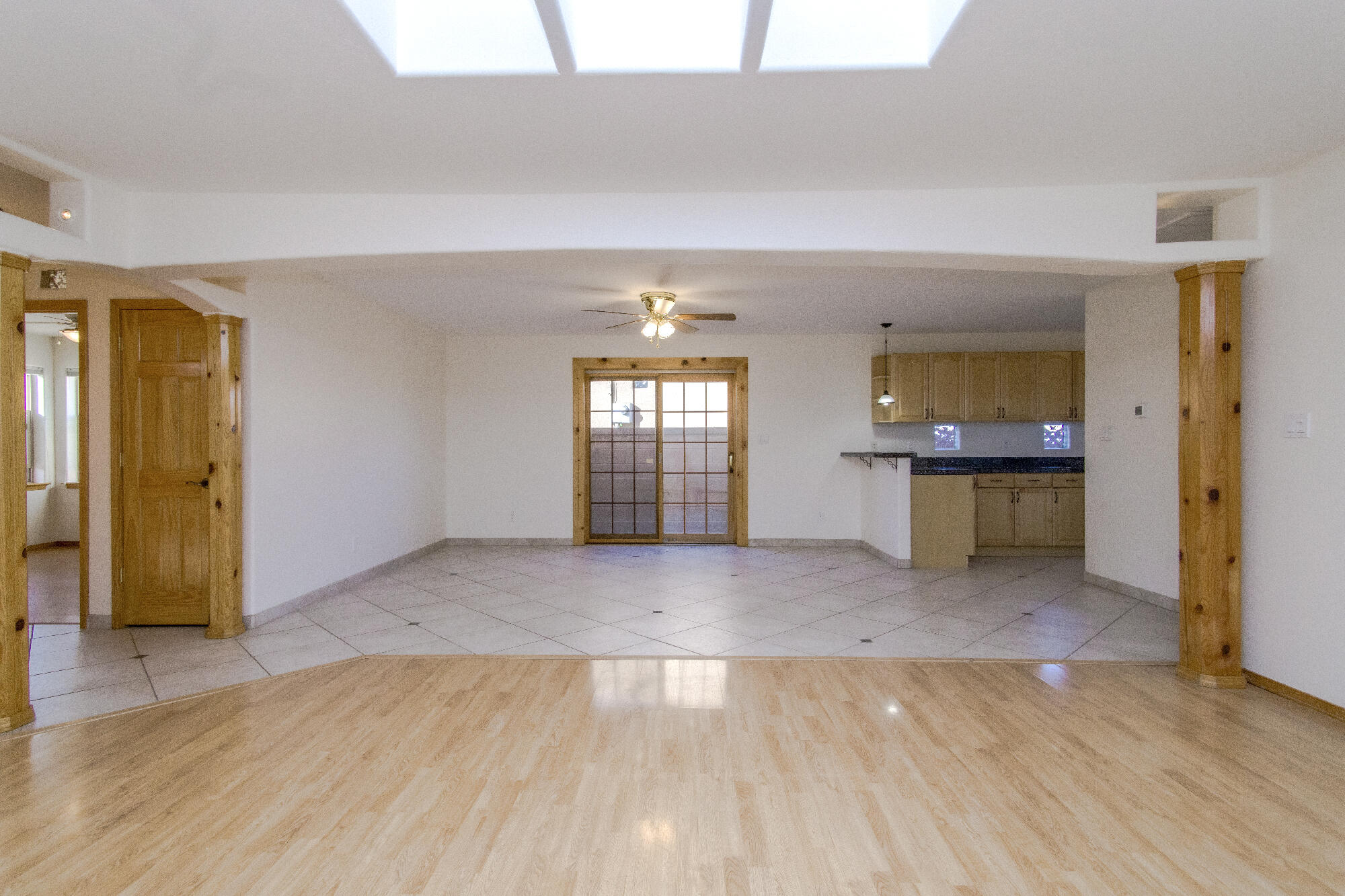 6312 Crabtree Court NW