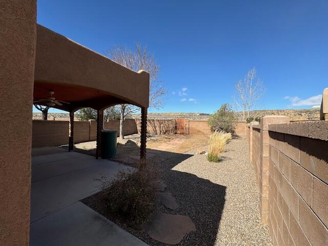 6312 Crabtree Court NW