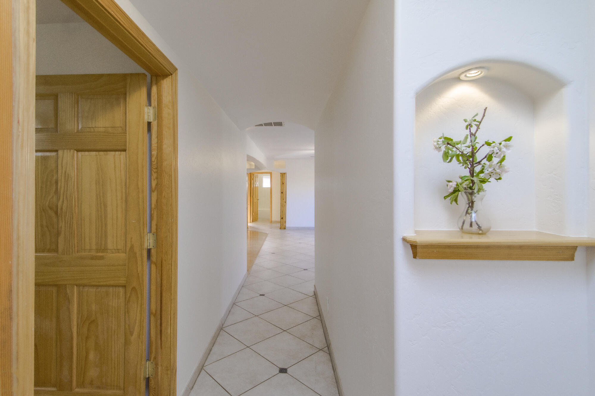6312 Crabtree Court NW