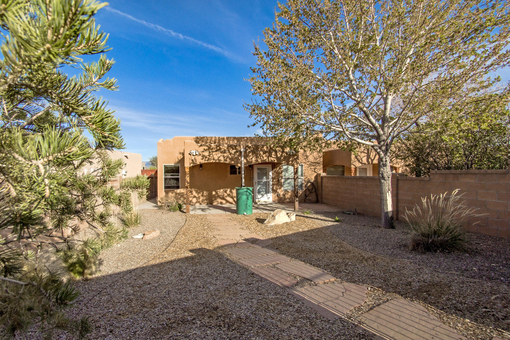 6312 Crabtree Court NW