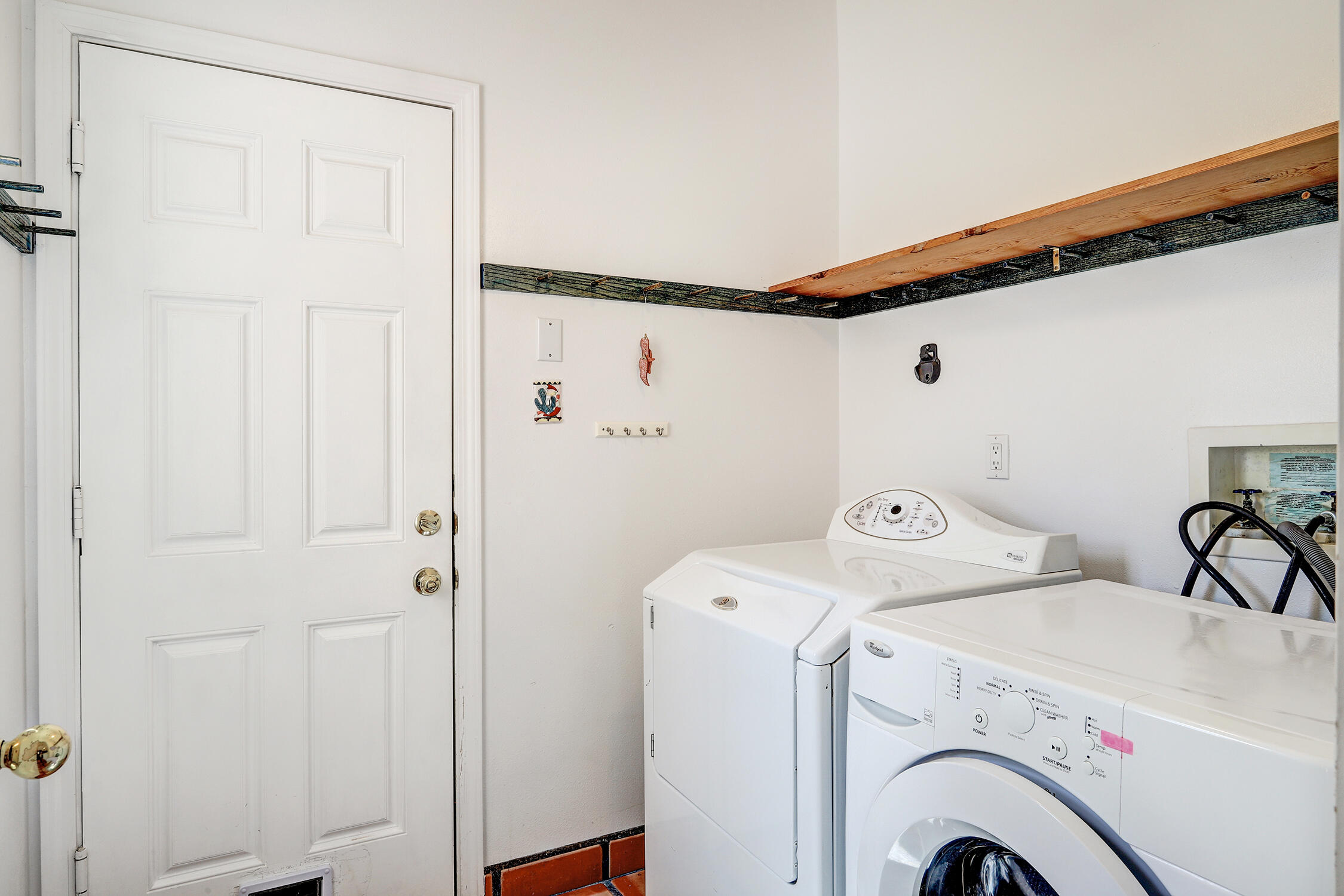 159 Windmill Trail