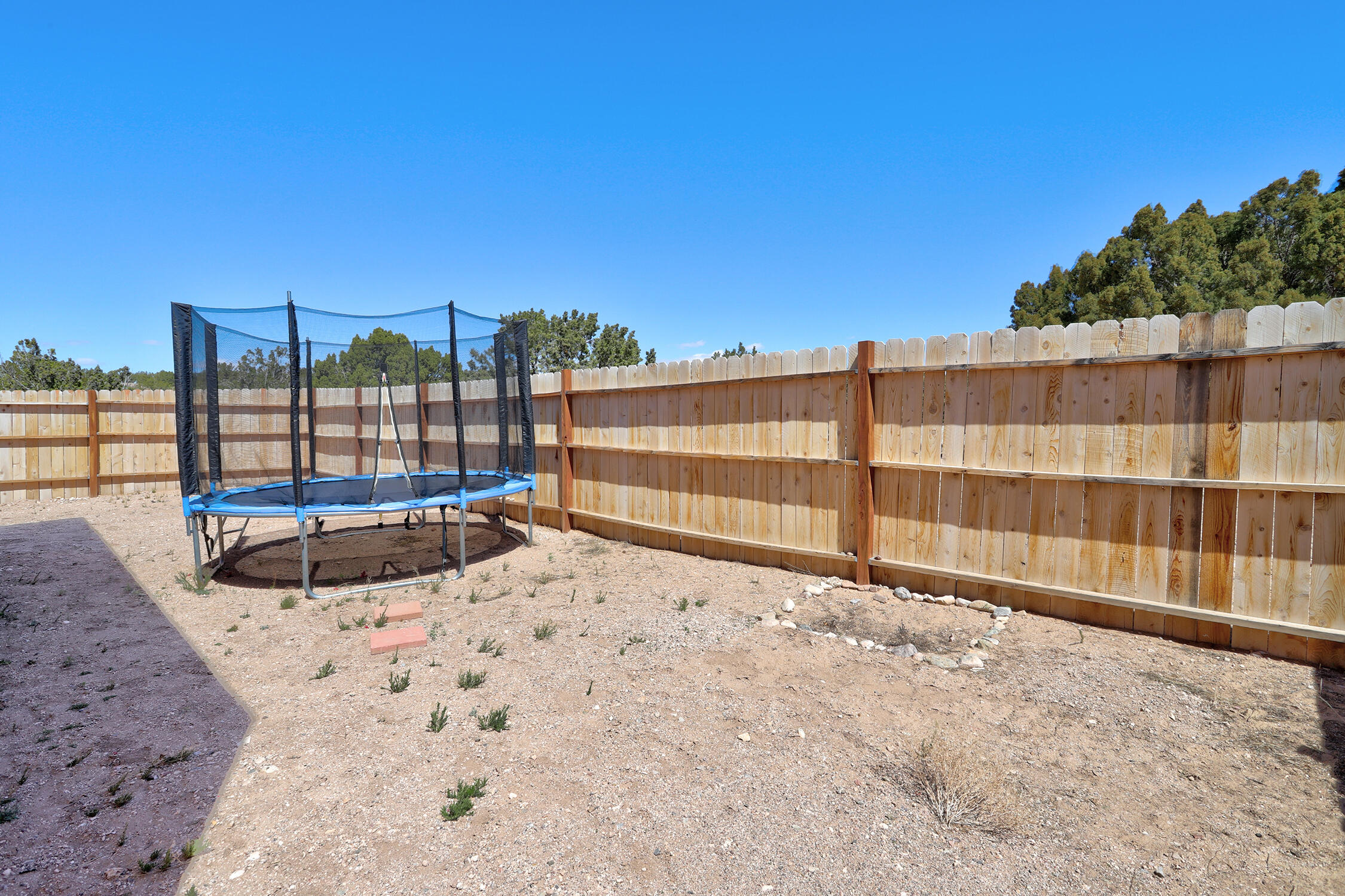 159 Windmill Trail