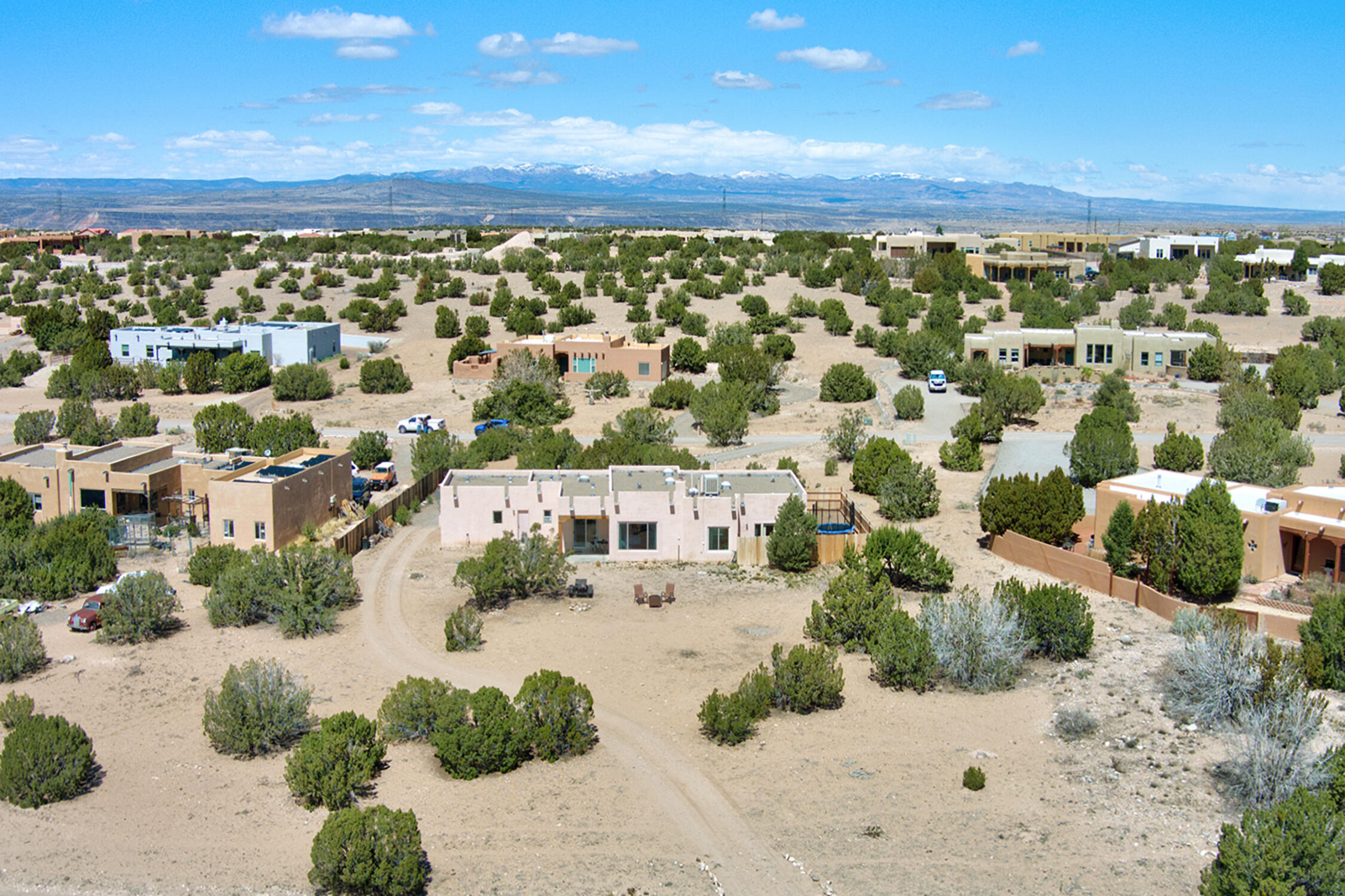 159 Windmill Trail