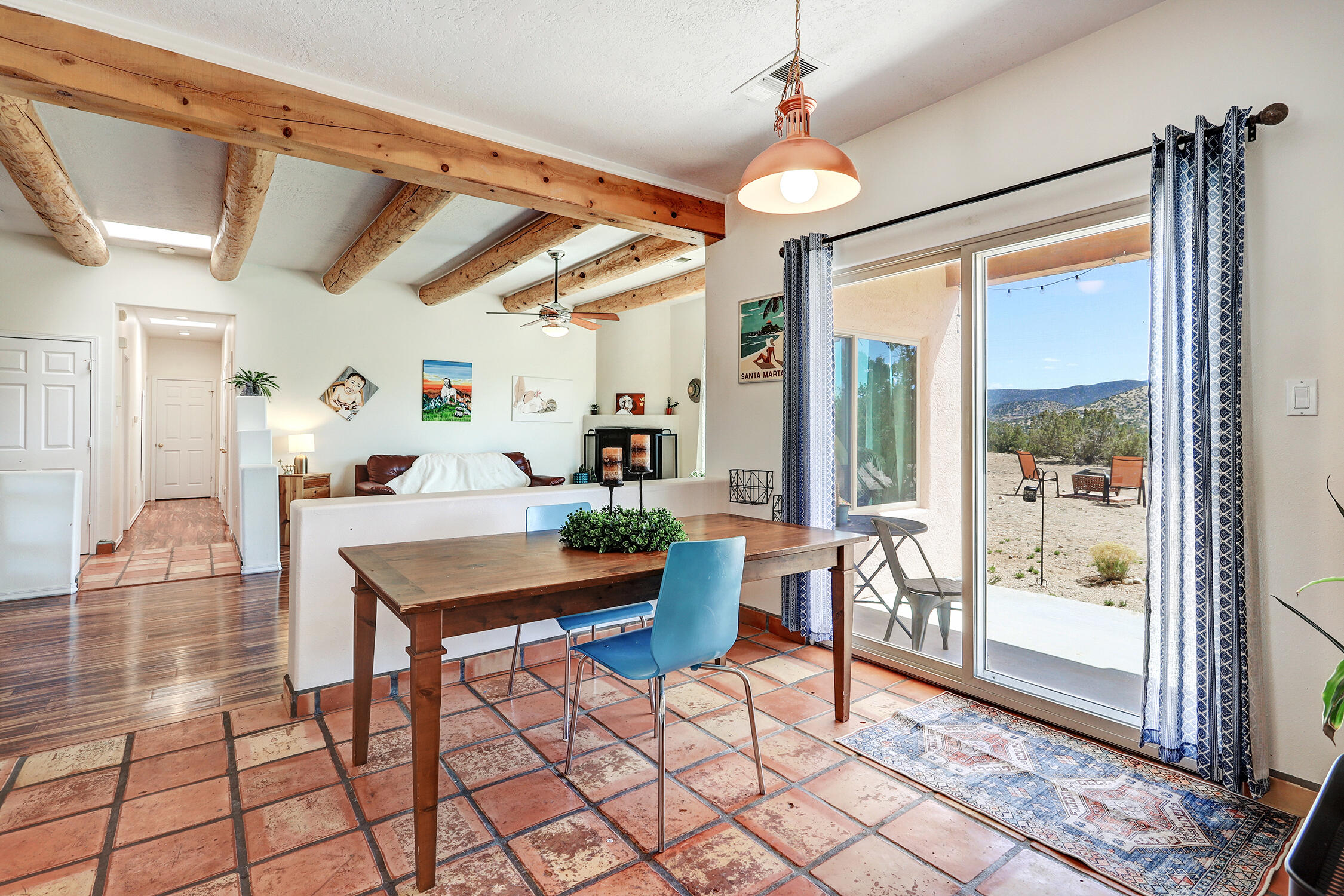 159 Windmill Trail