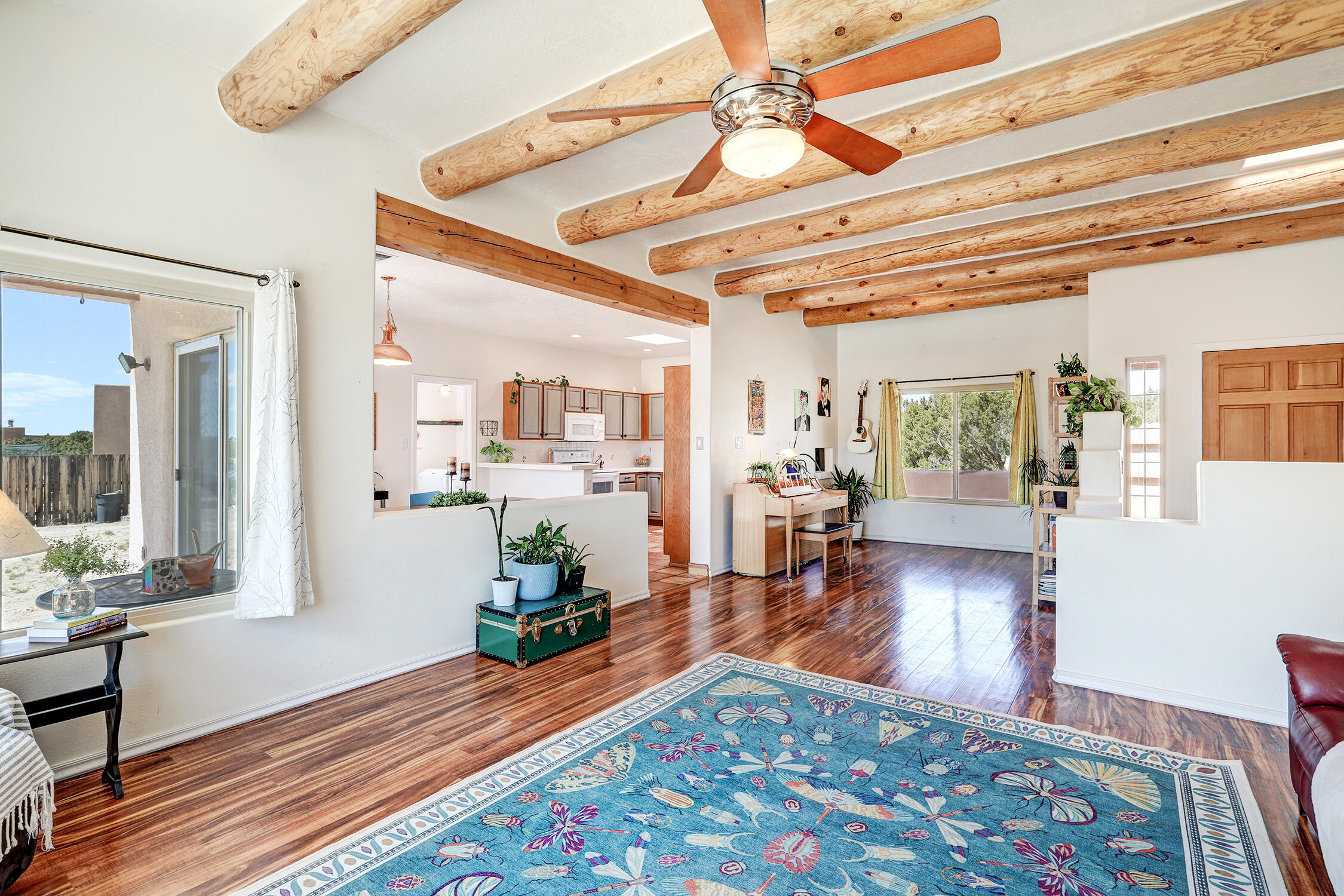 159 Windmill Trail