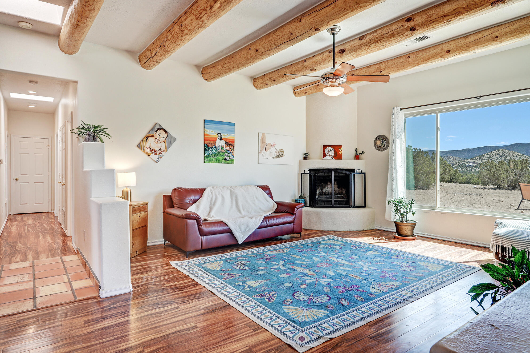 159 Windmill Trail