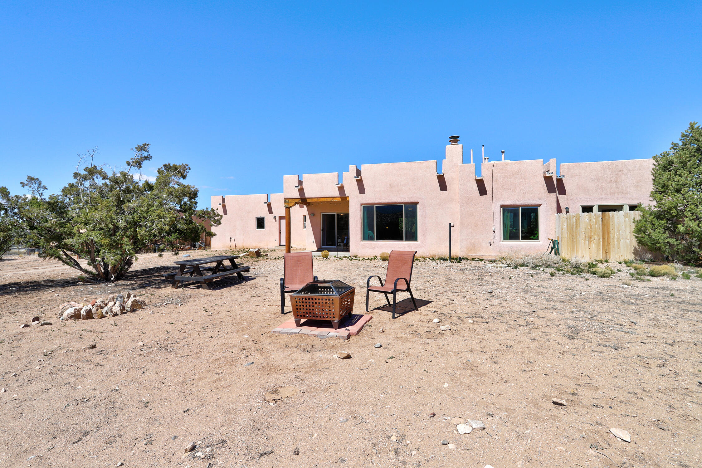 159 Windmill Trail