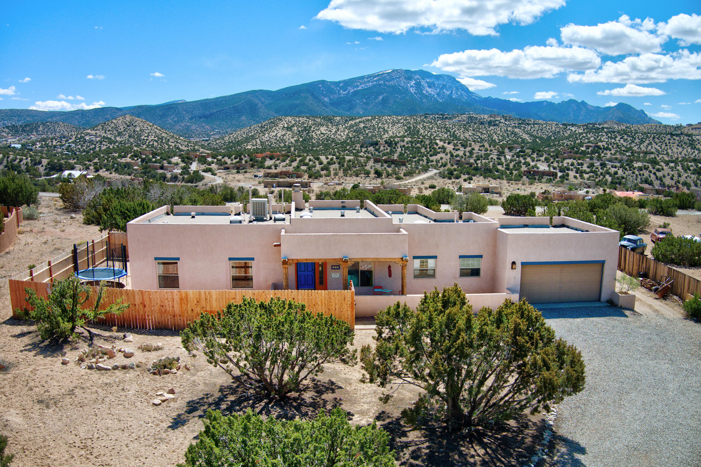 159 Windmill Trail