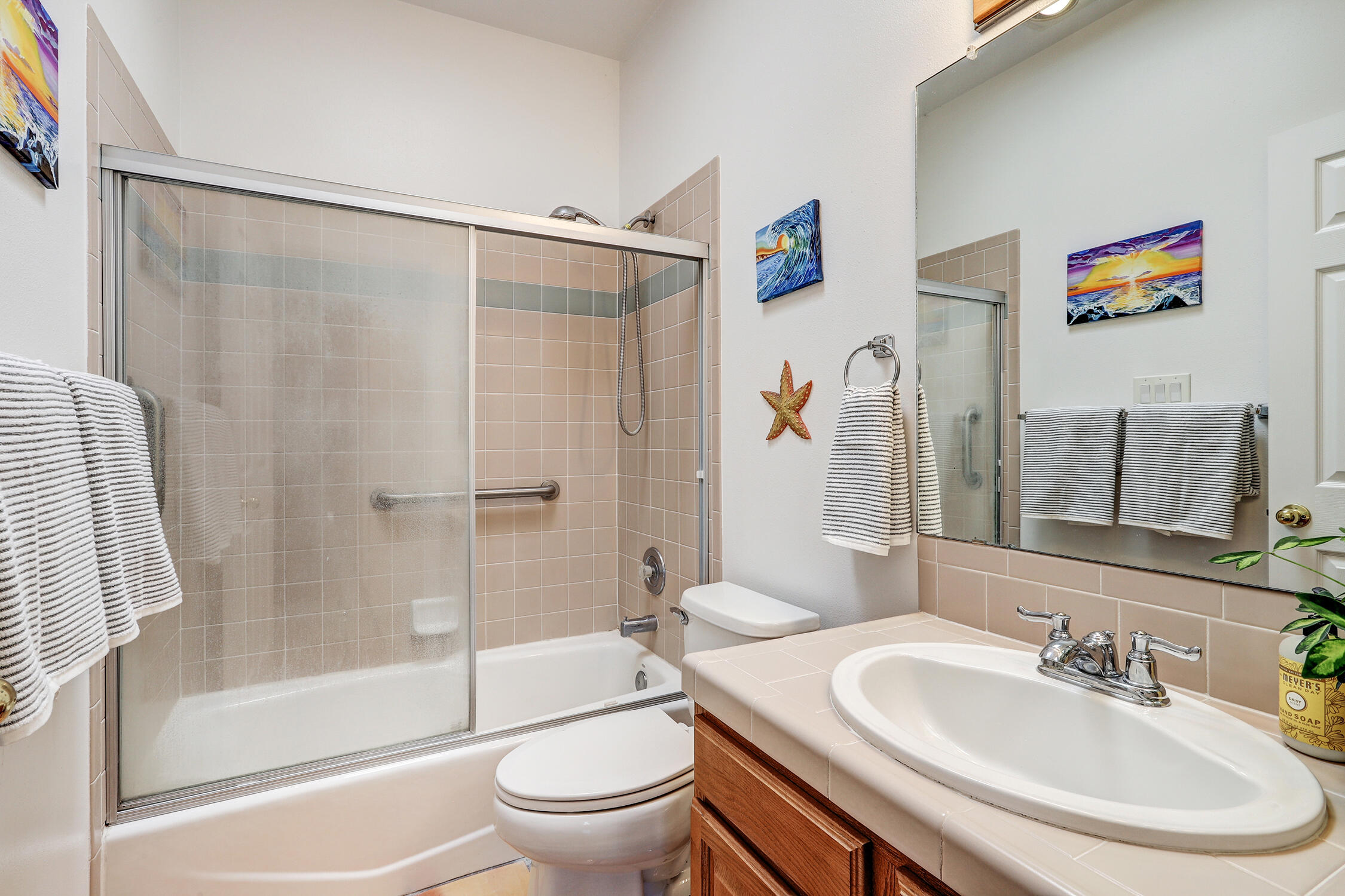 159 Windmill Trail