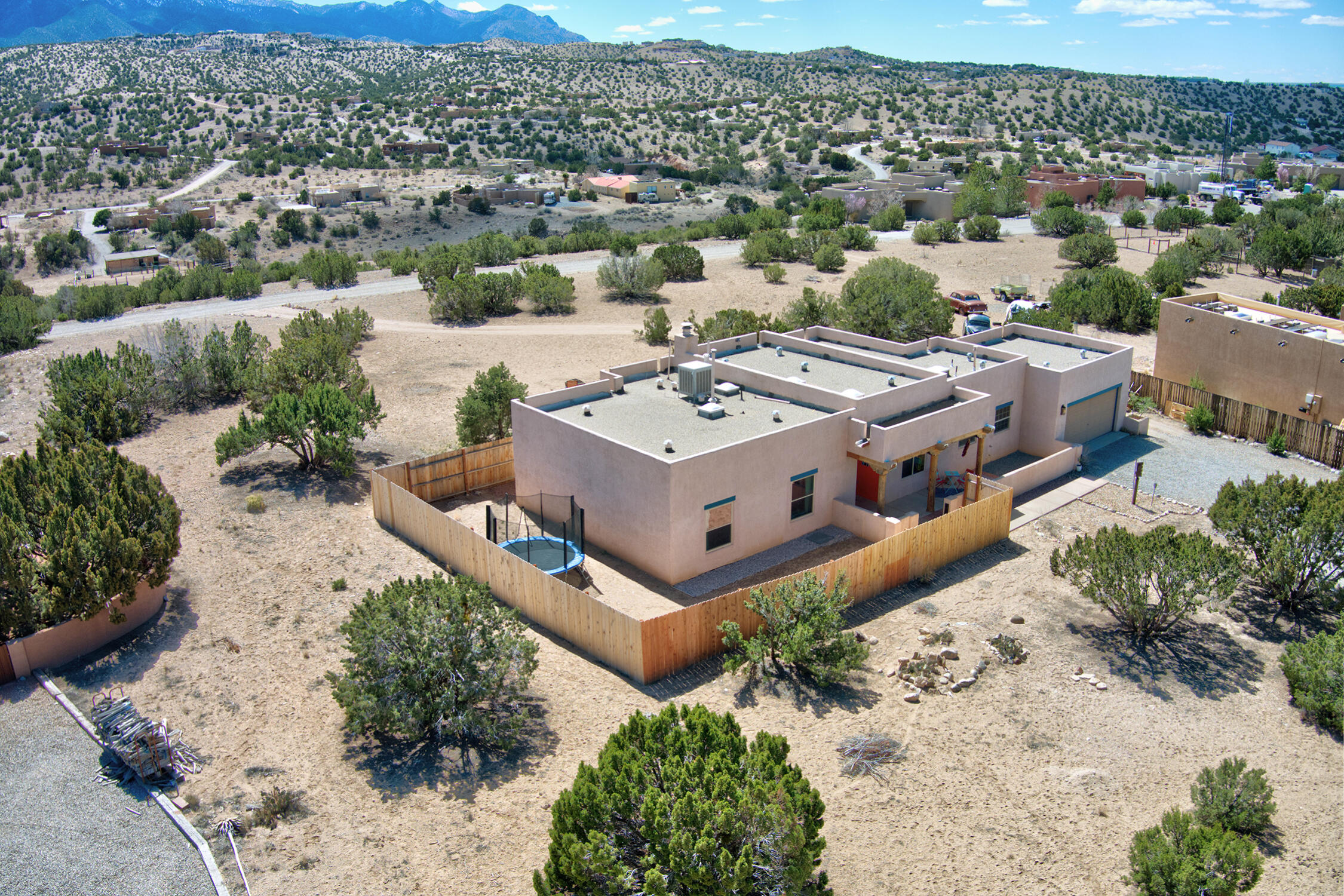 159 Windmill Trail