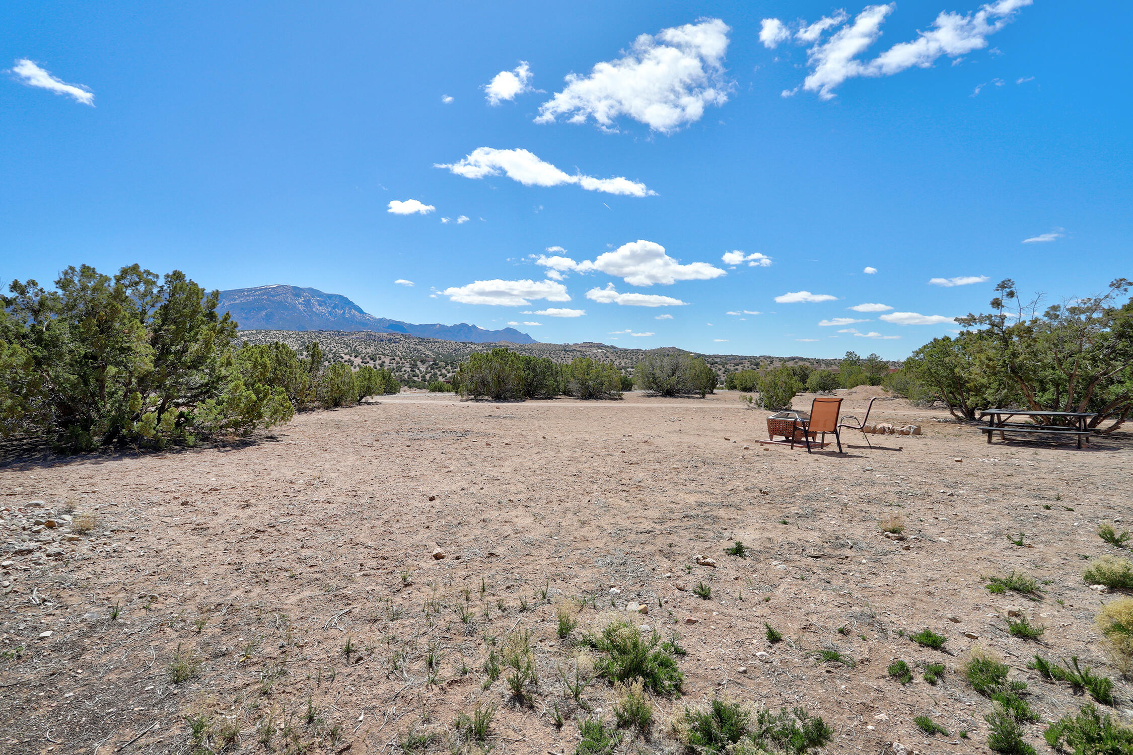 159 Windmill Trail