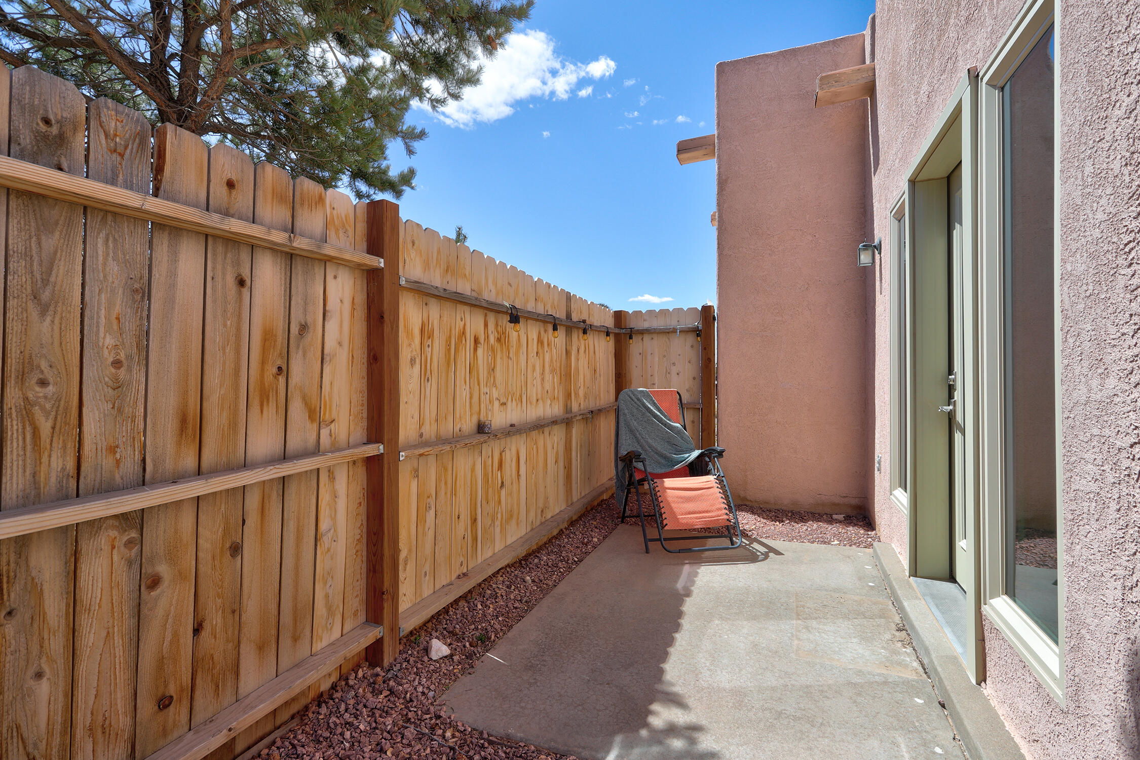 159 Windmill Trail