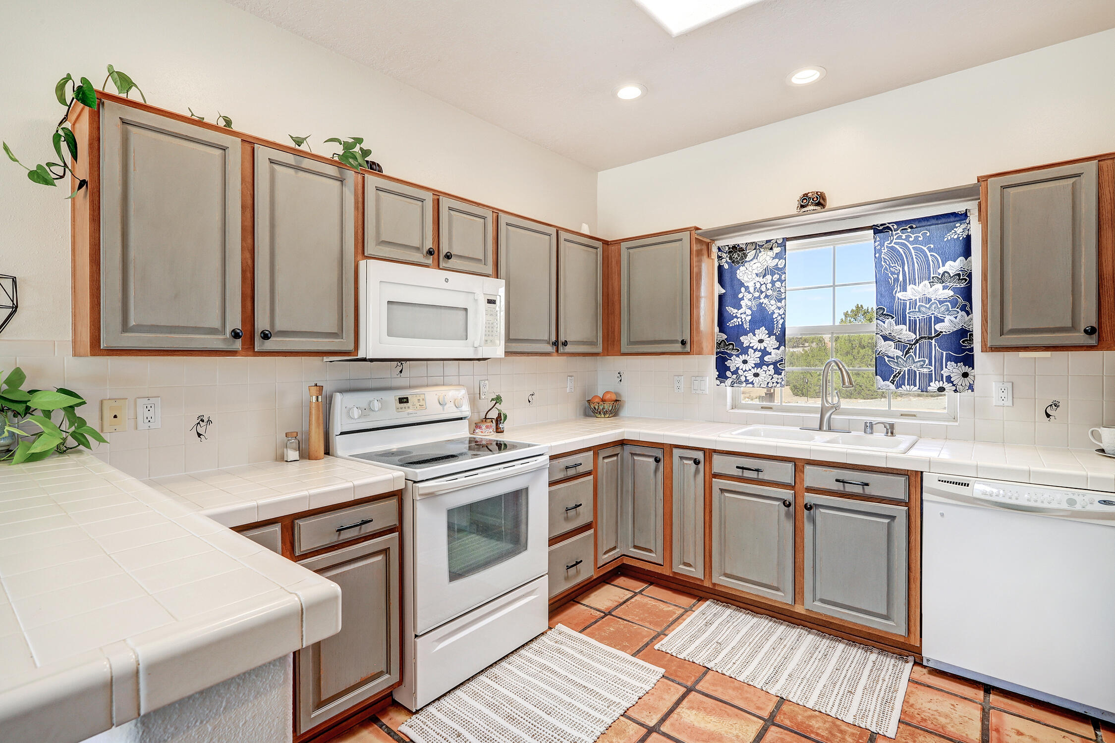 159 Windmill Trail