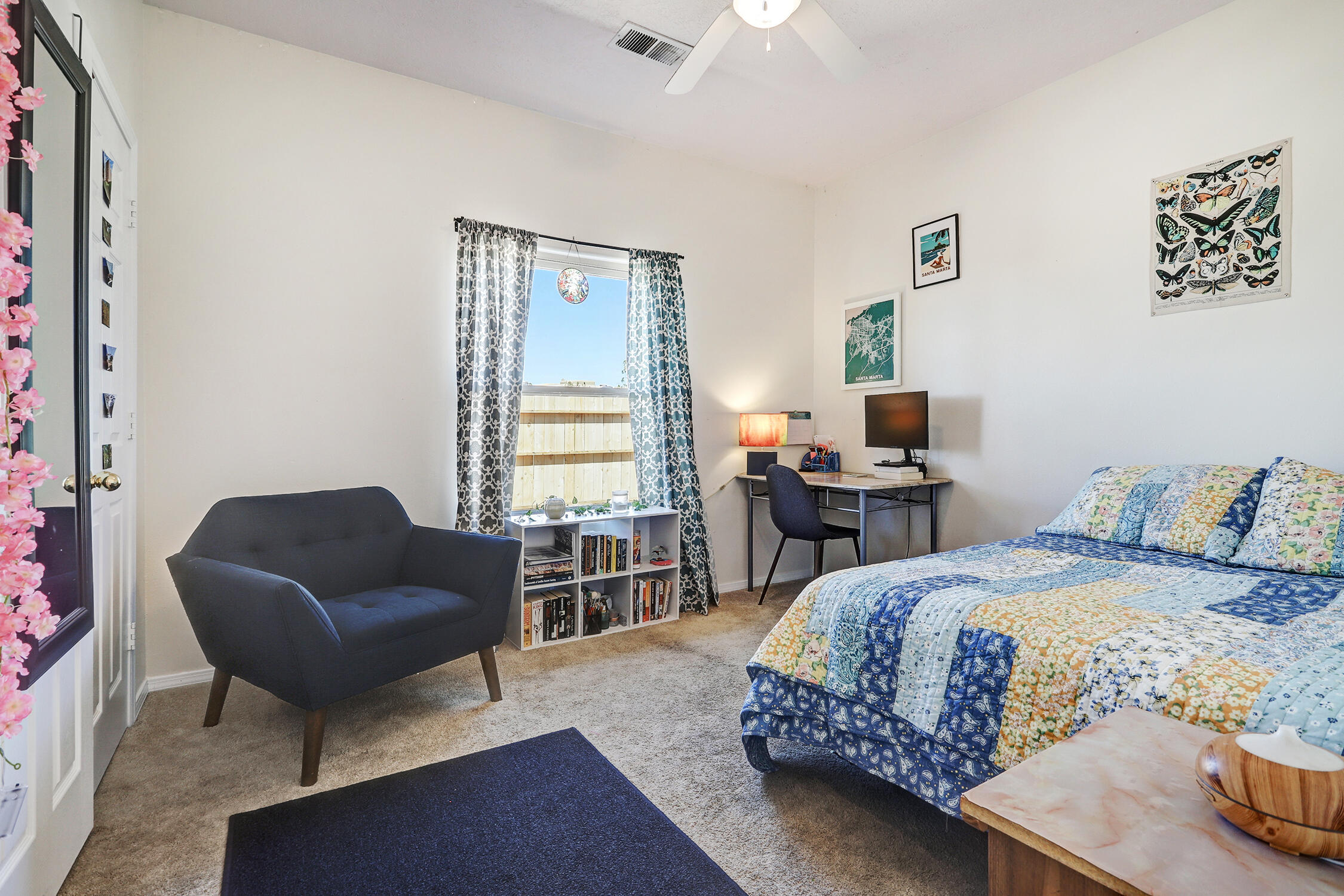 159 Windmill Trail