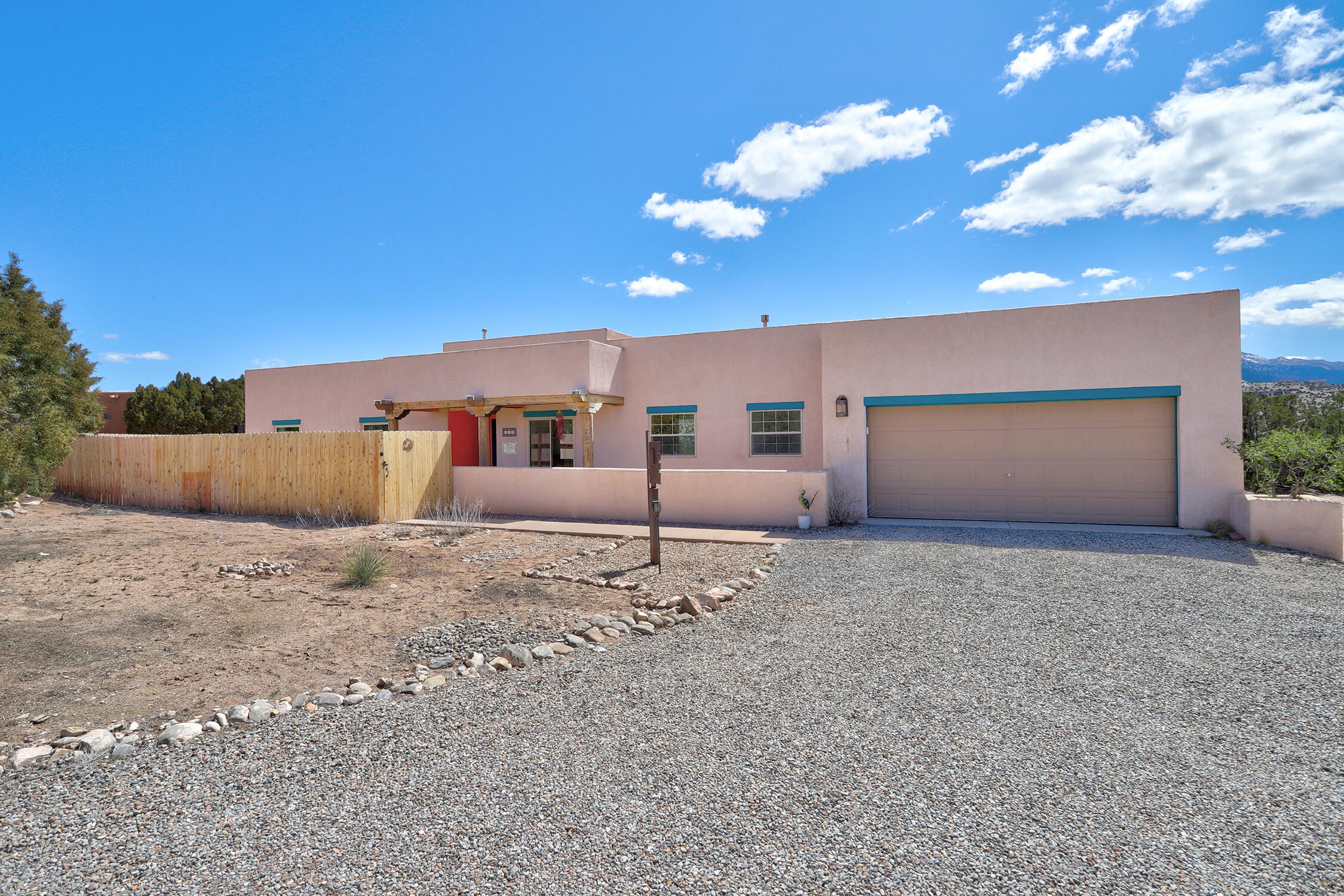 159 Windmill Trail