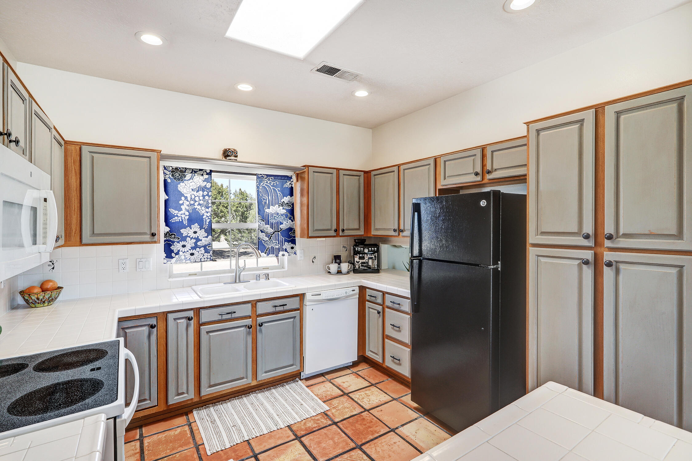 159 Windmill Trail