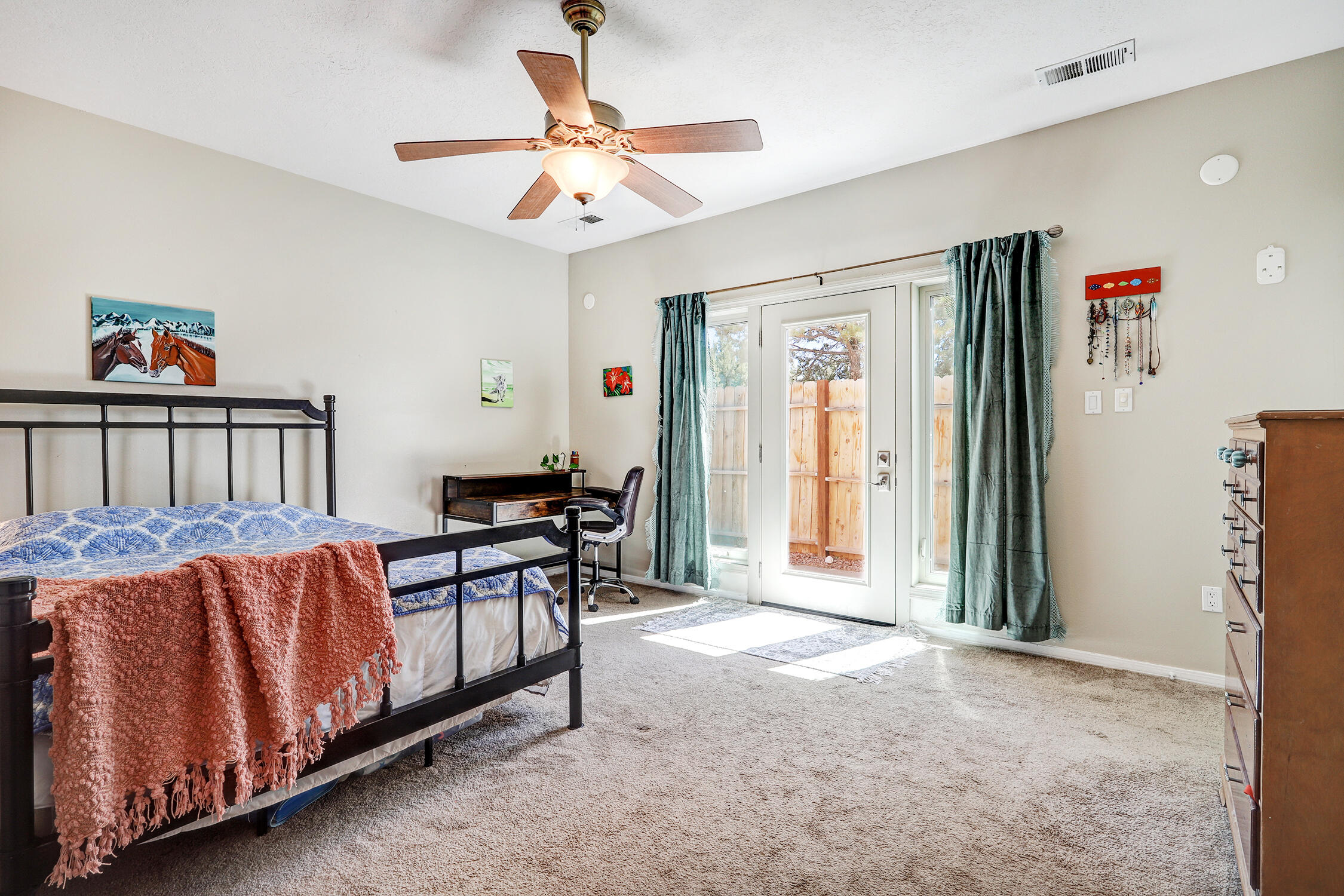159 Windmill Trail