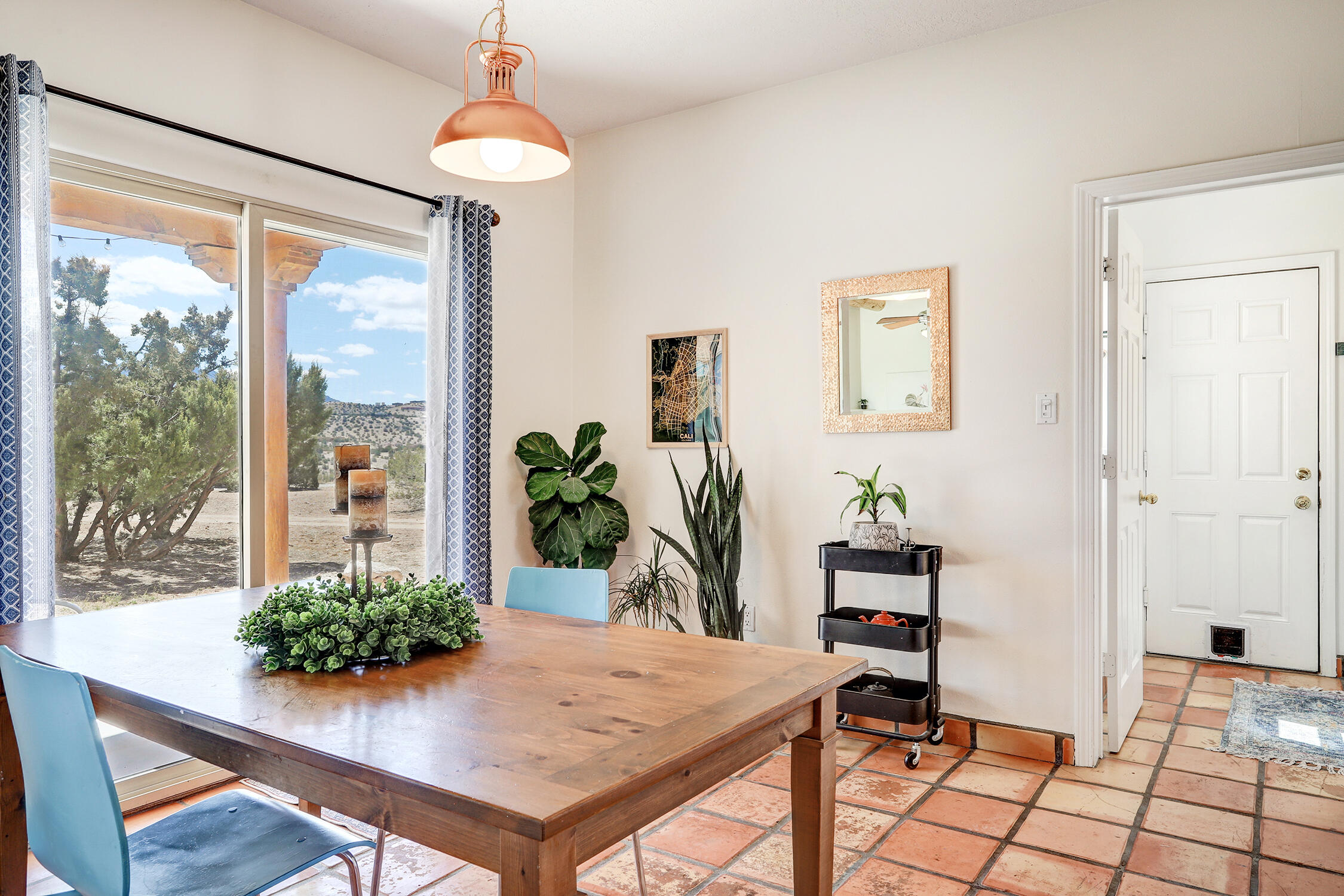 159 Windmill Trail
