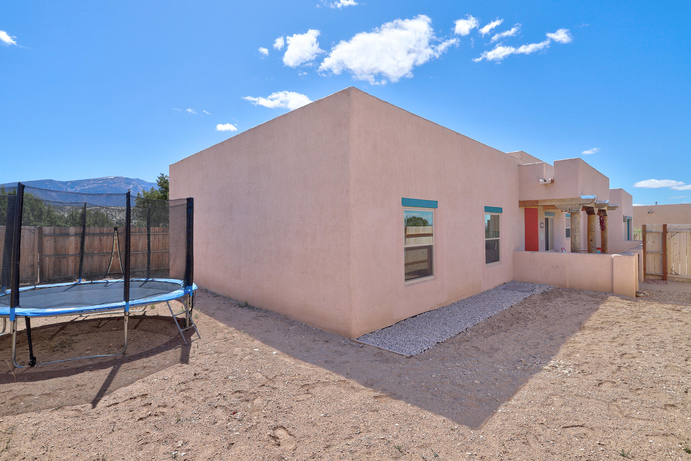 159 Windmill Trail