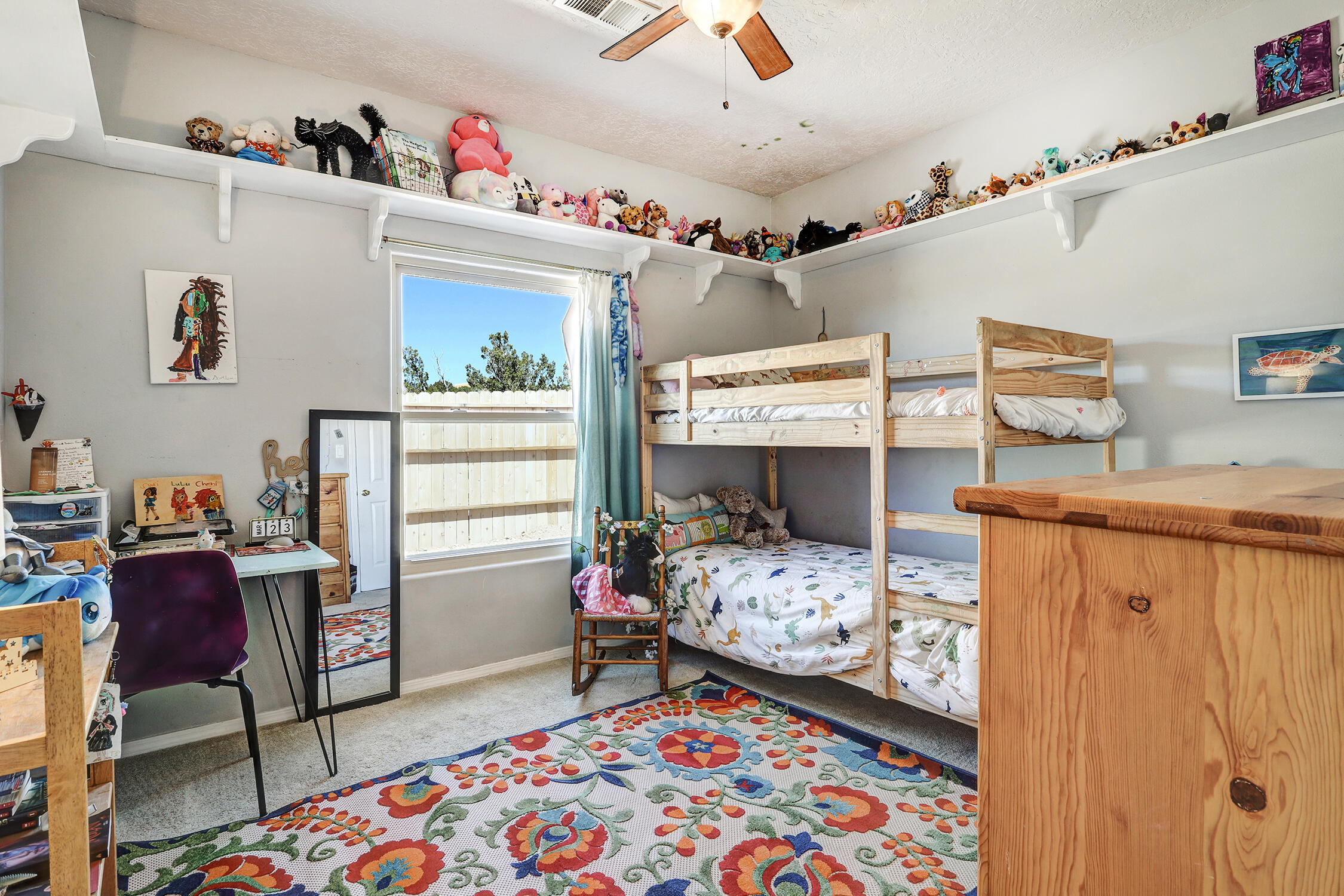 159 Windmill Trail