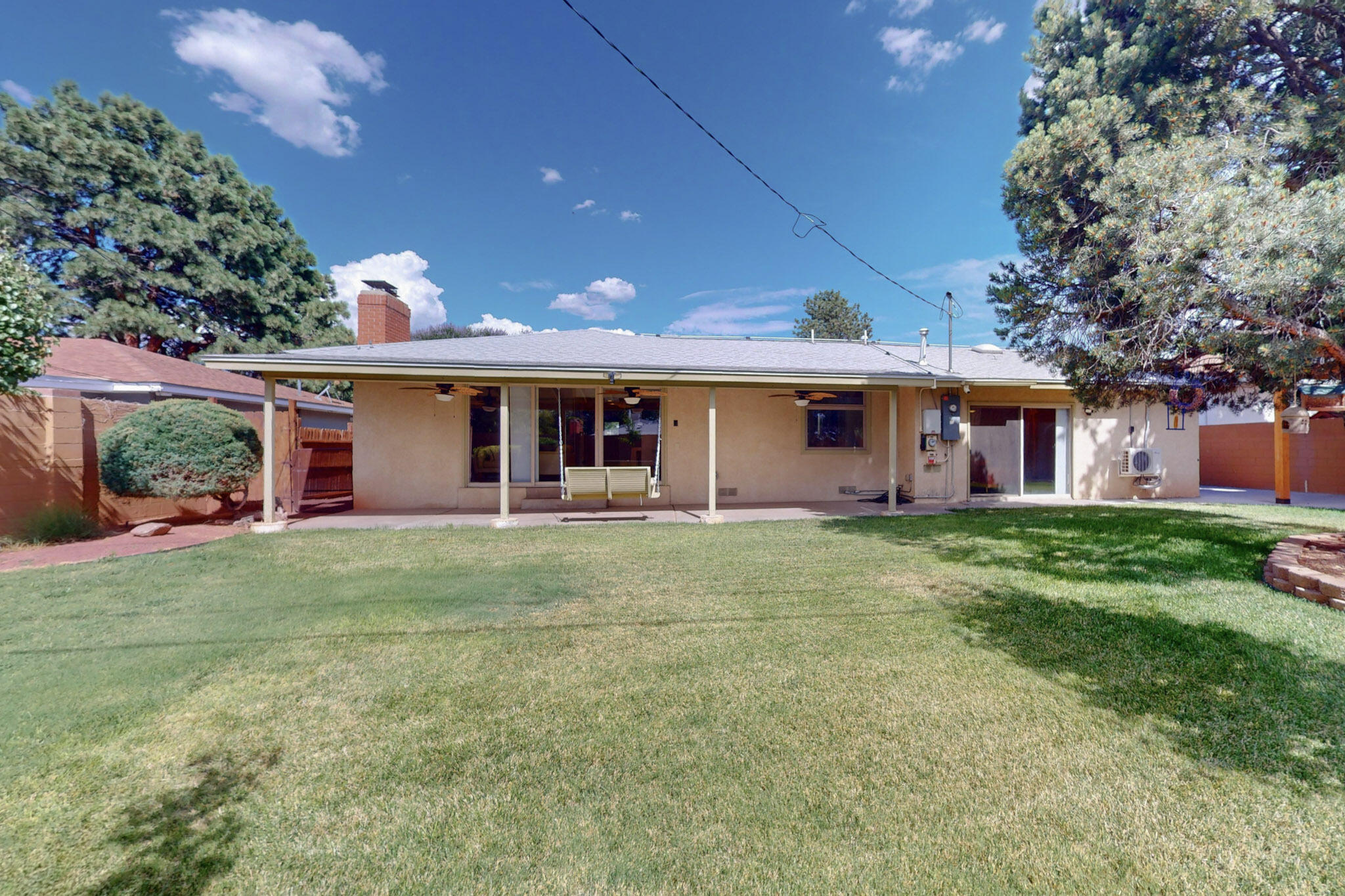 3559 Colorado Street NE