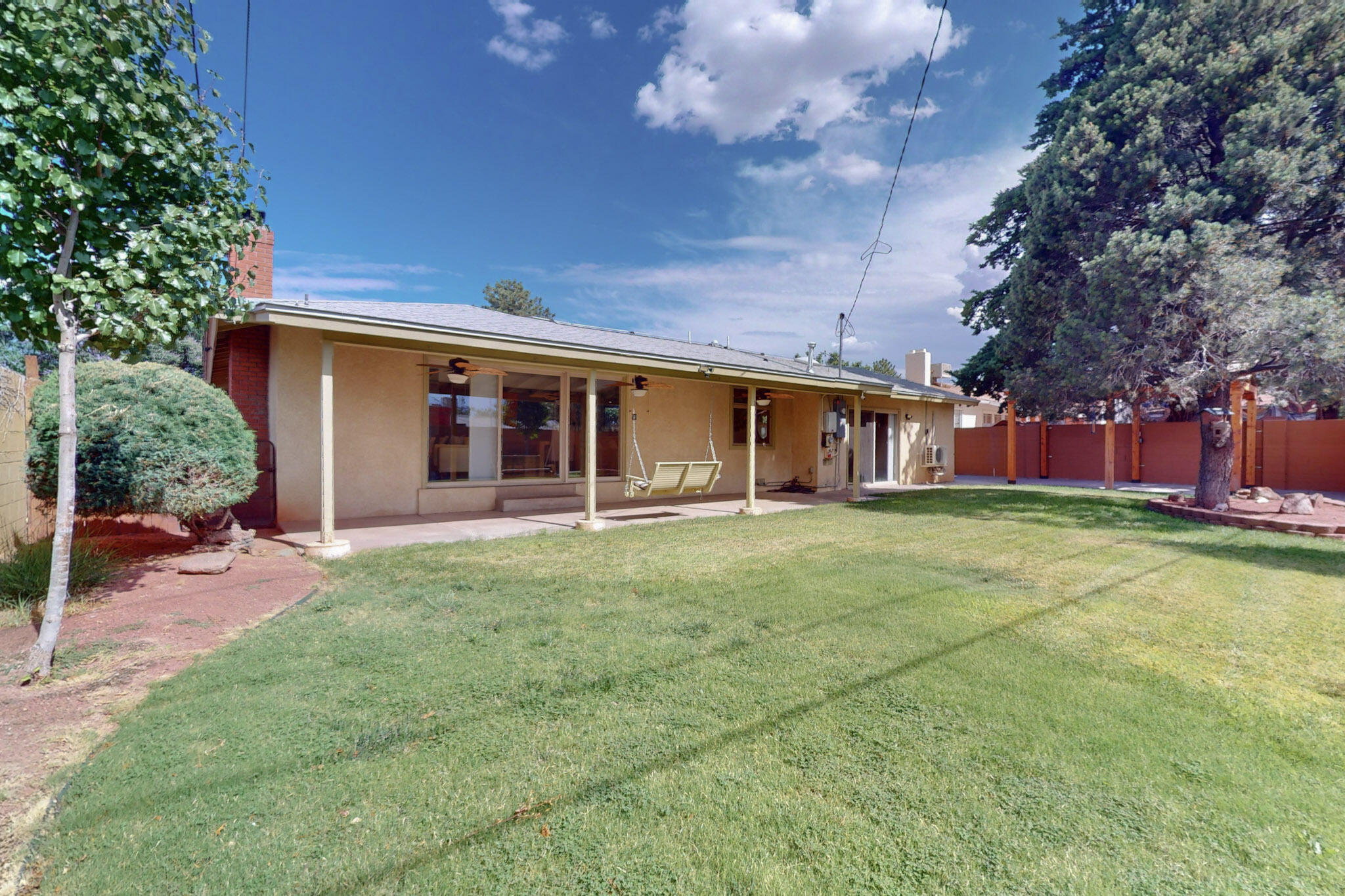 3559 Colorado Street NE