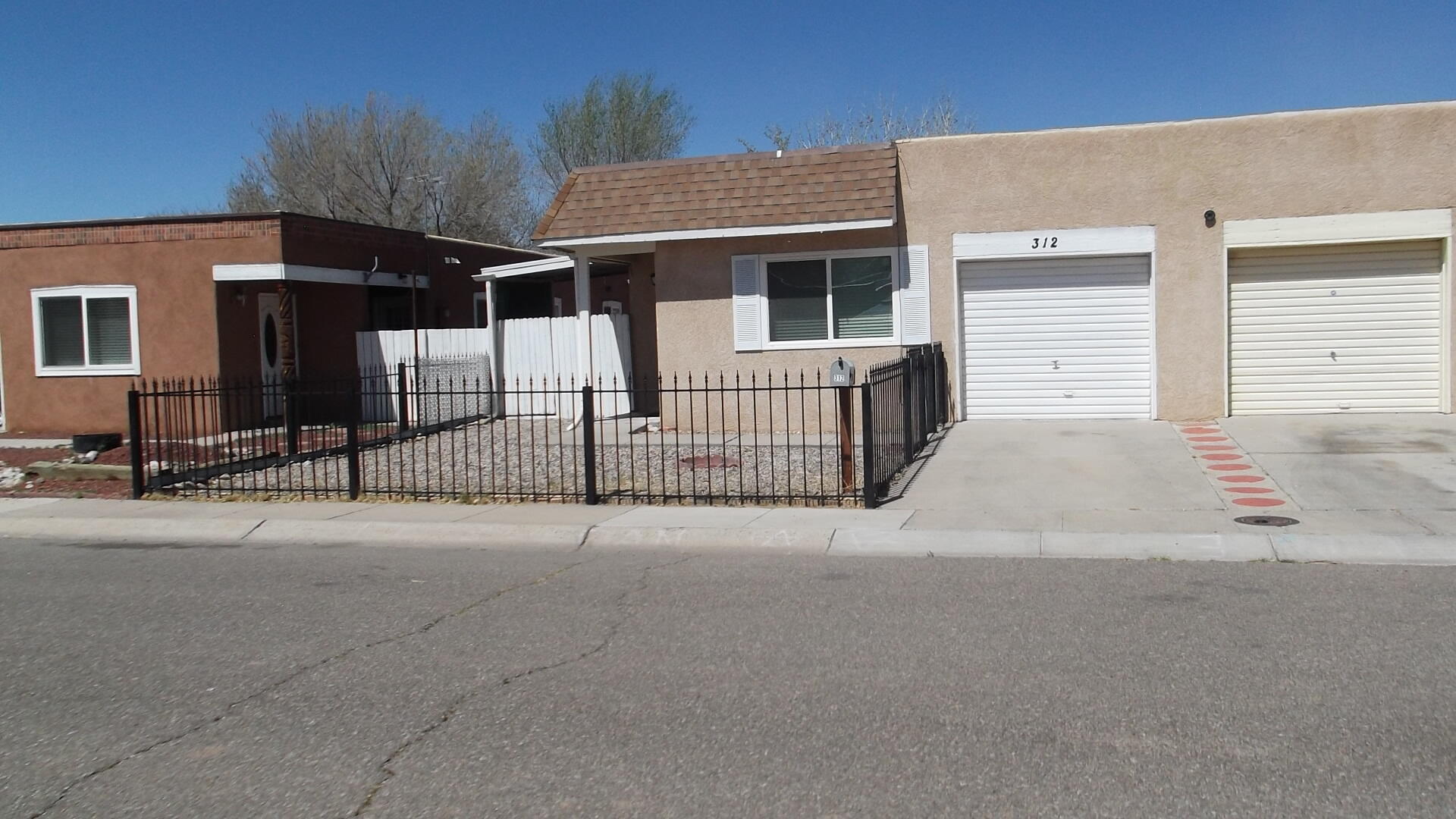 312 Garden Avenue SW