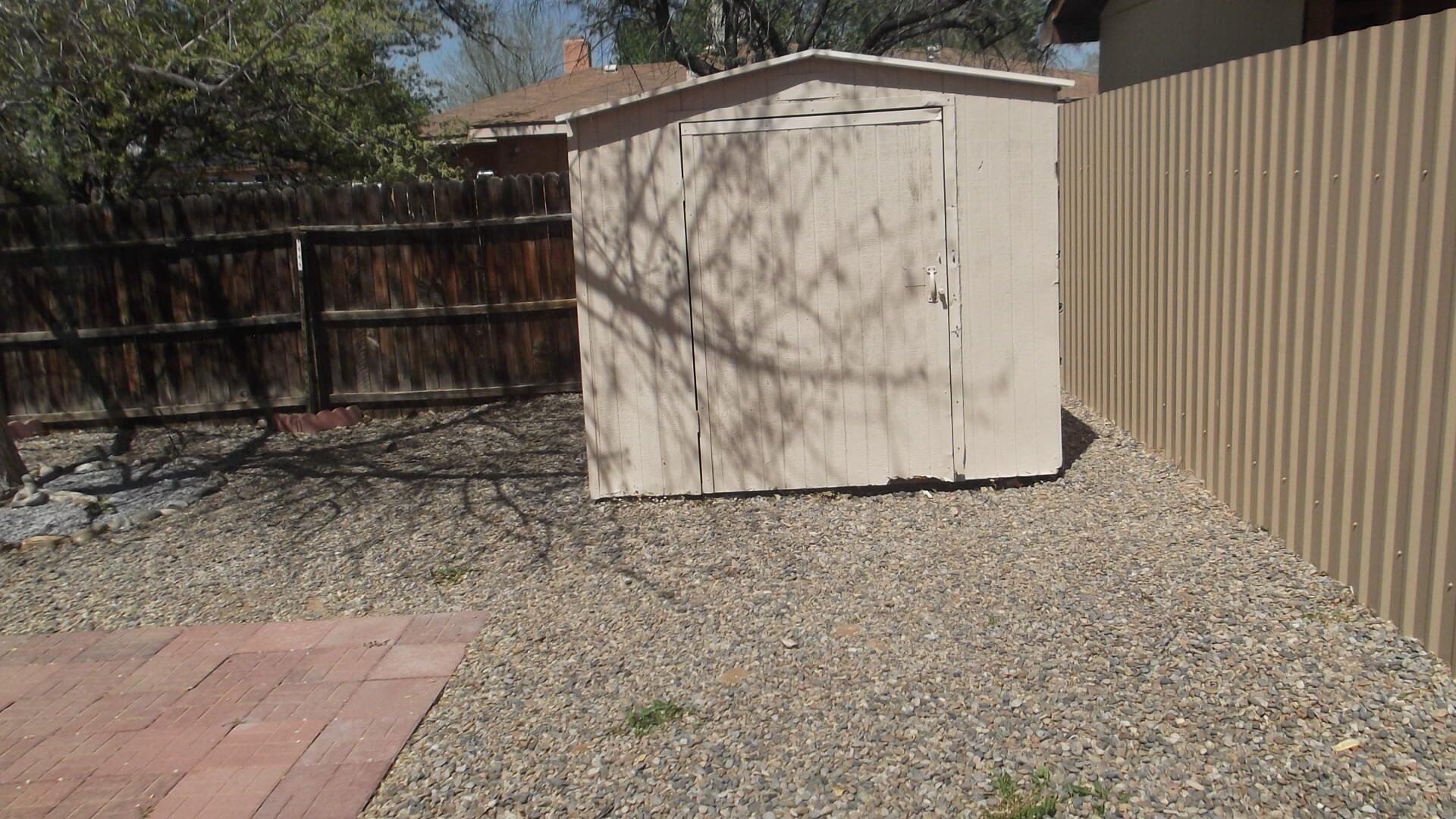 312 Garden Avenue SW
