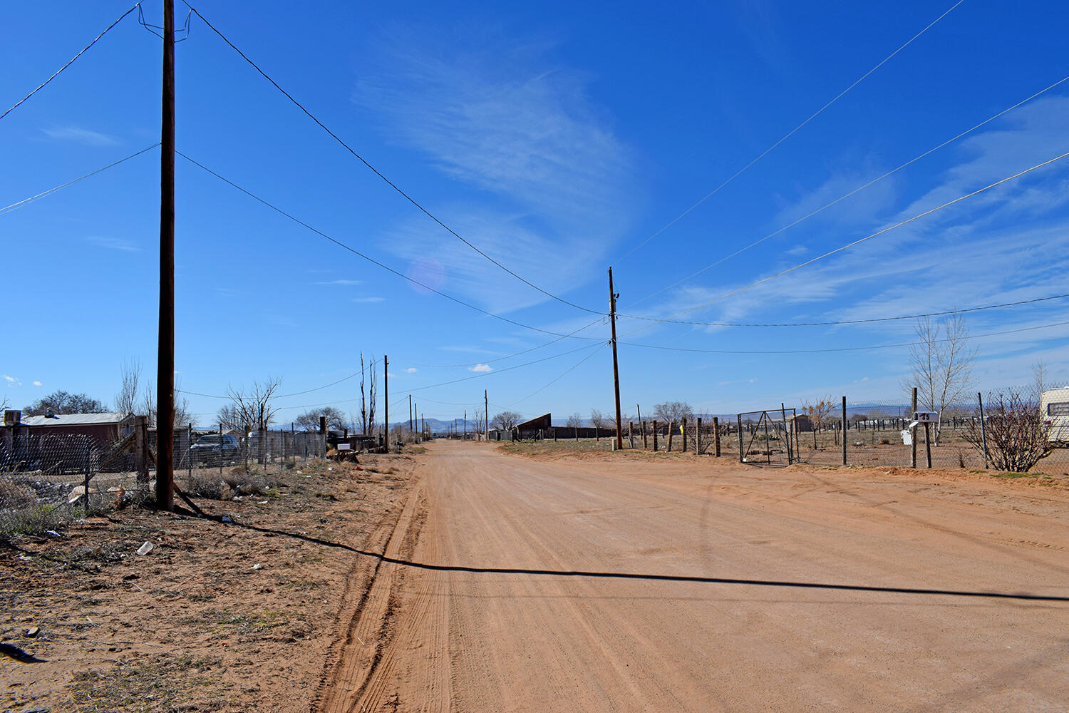 72 Primero Road