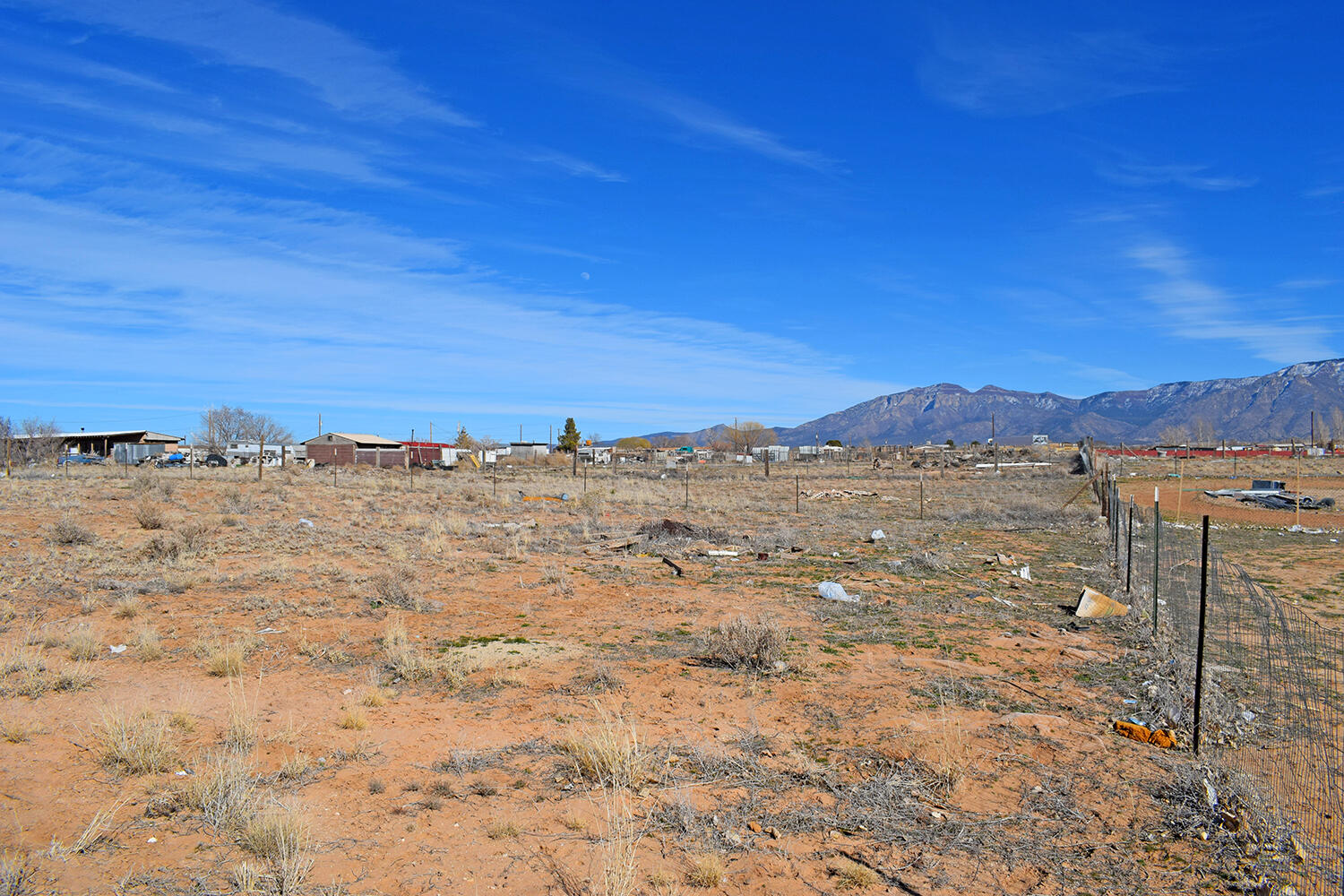 72 Primero Road