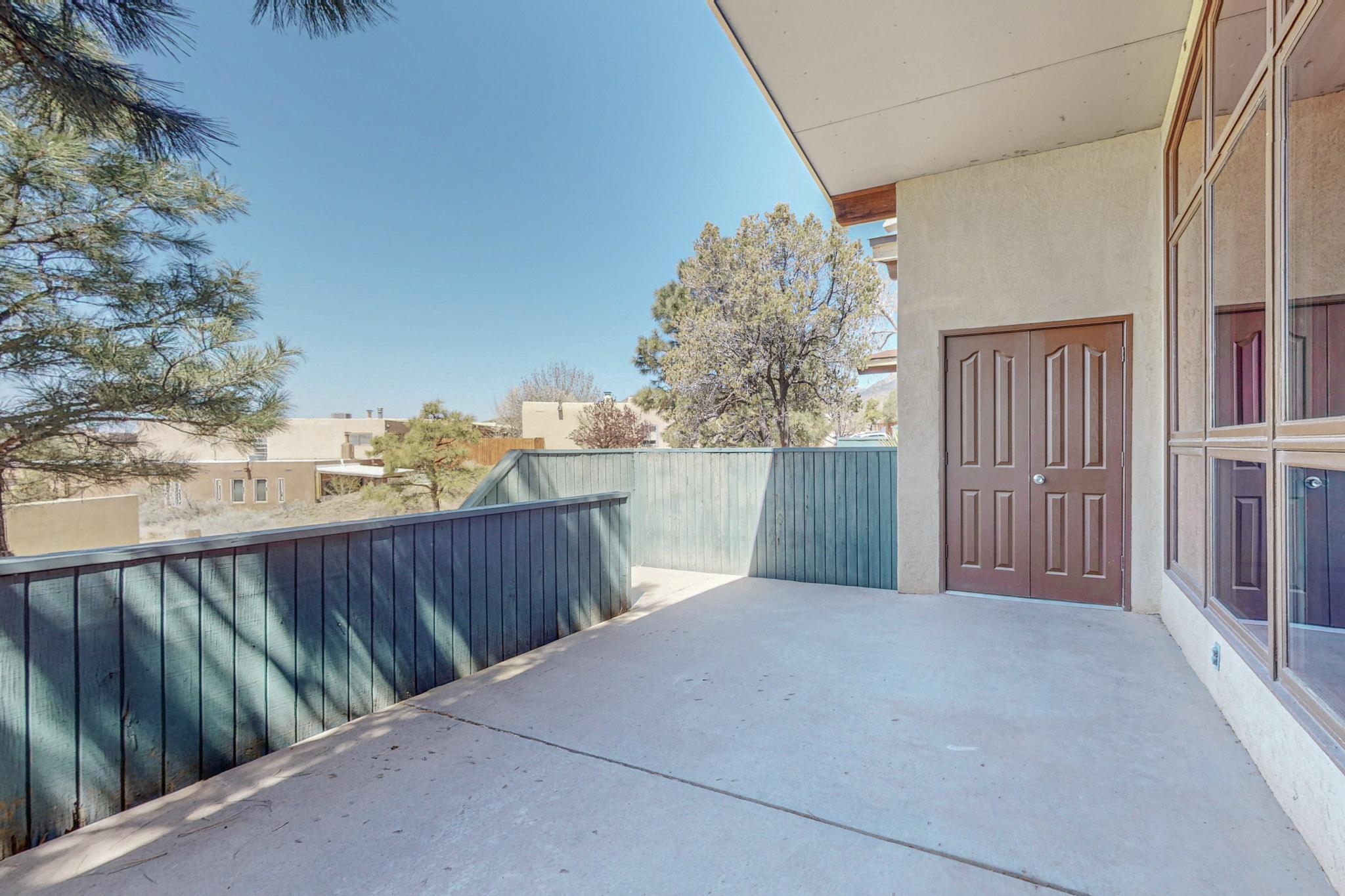 790 Tramway Lane Ne #9c