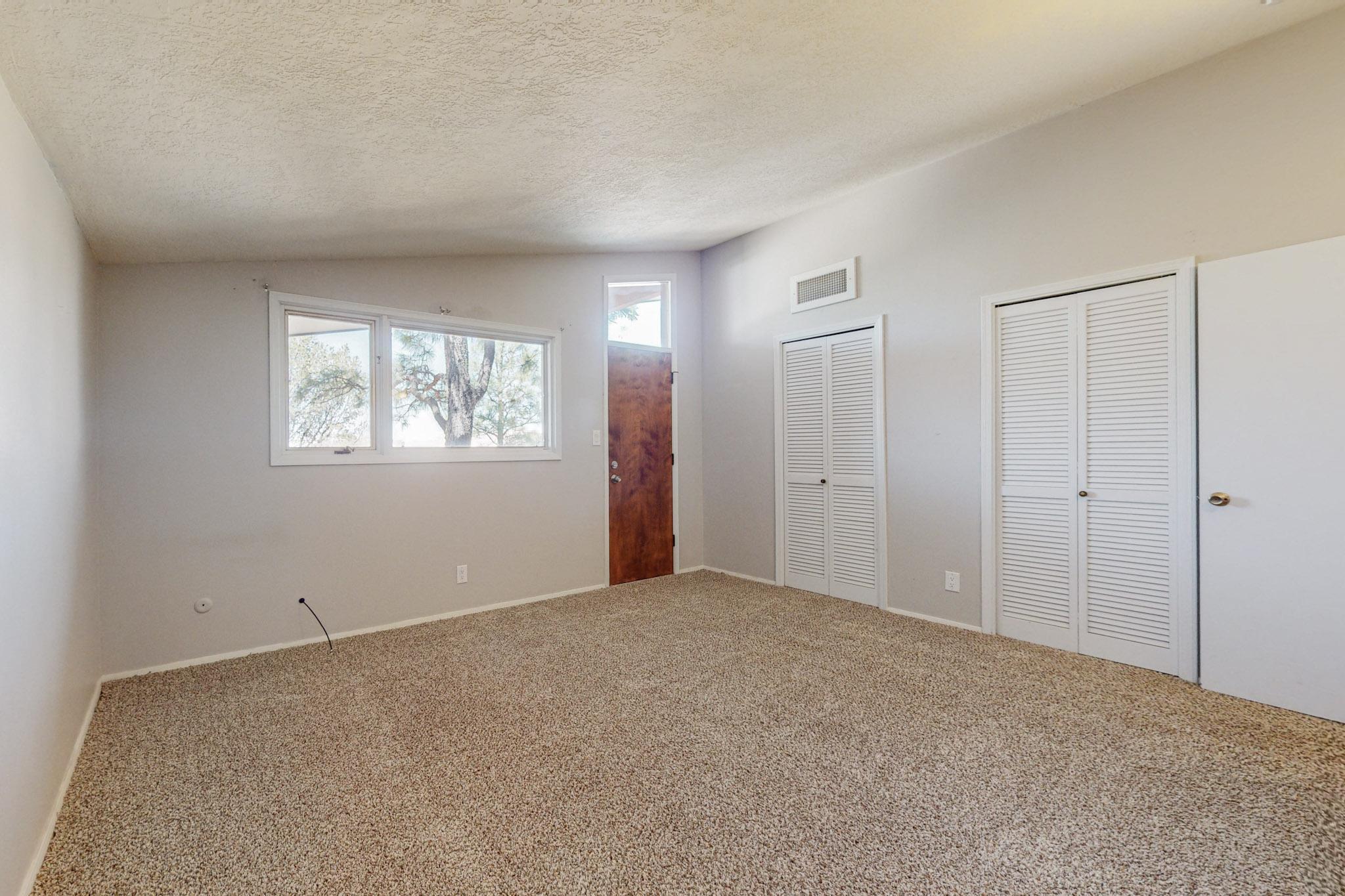790 Tramway Lane Ne #9c