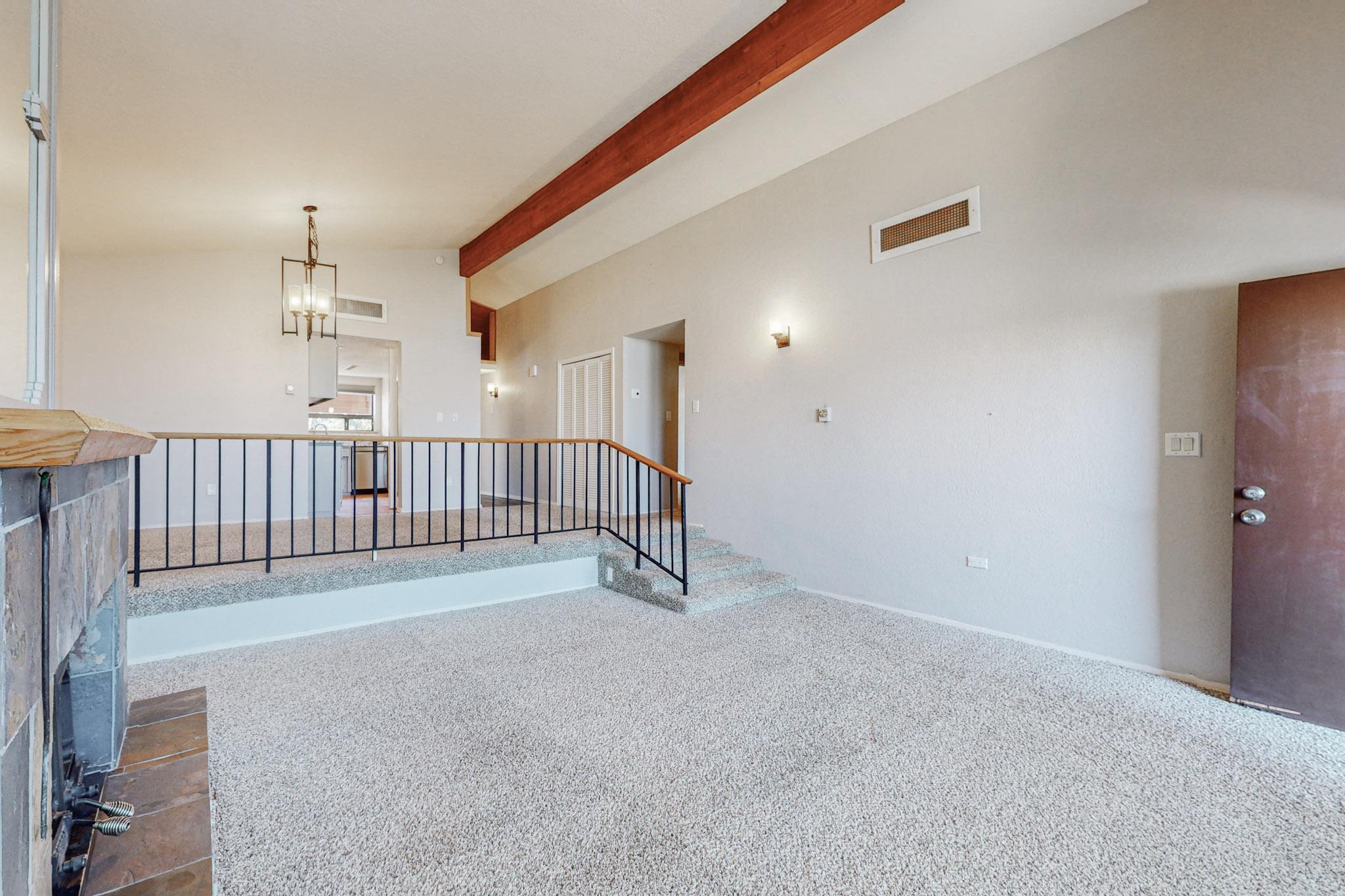 790 Tramway Lane Ne #9c