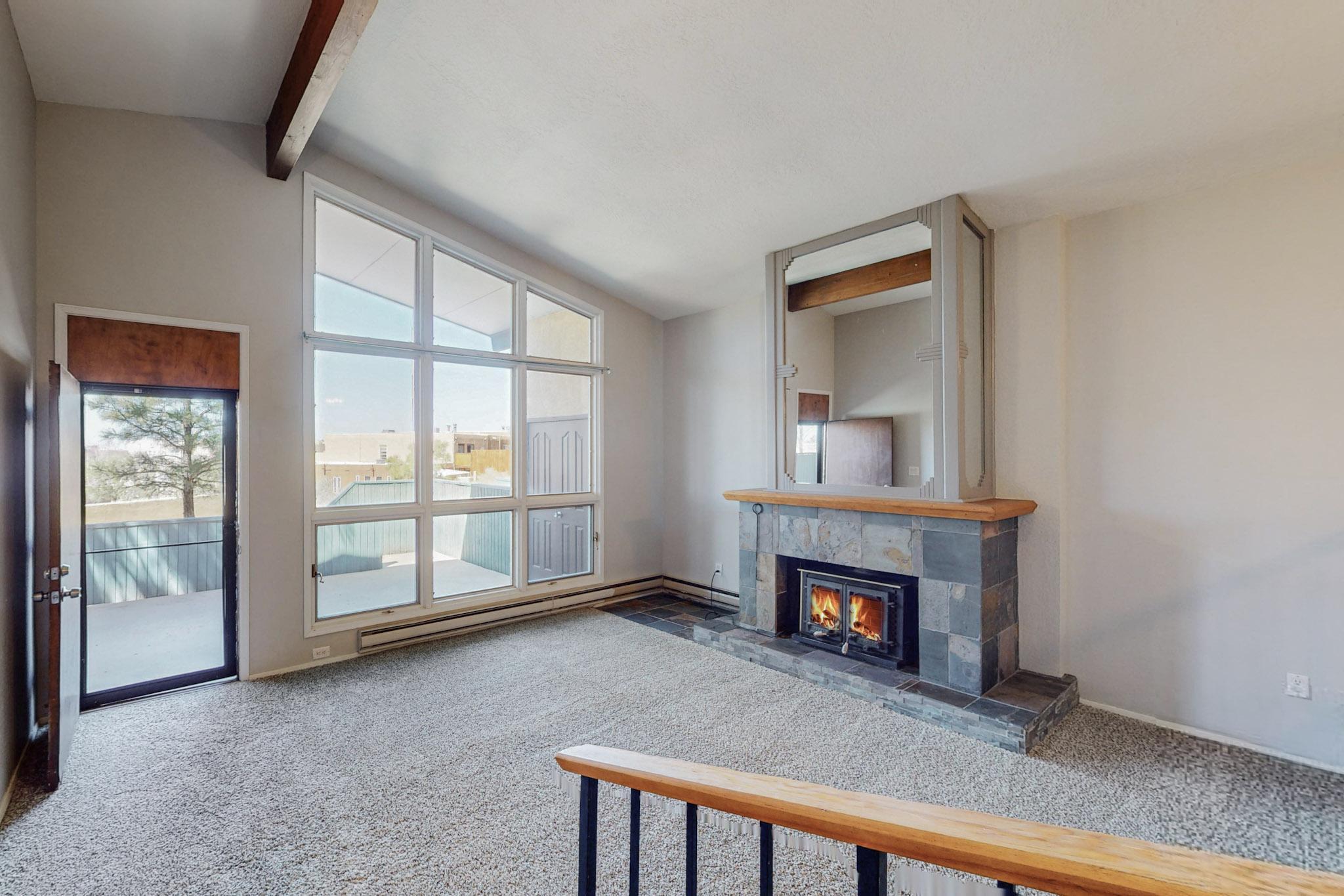 790 Tramway Lane Ne #9c