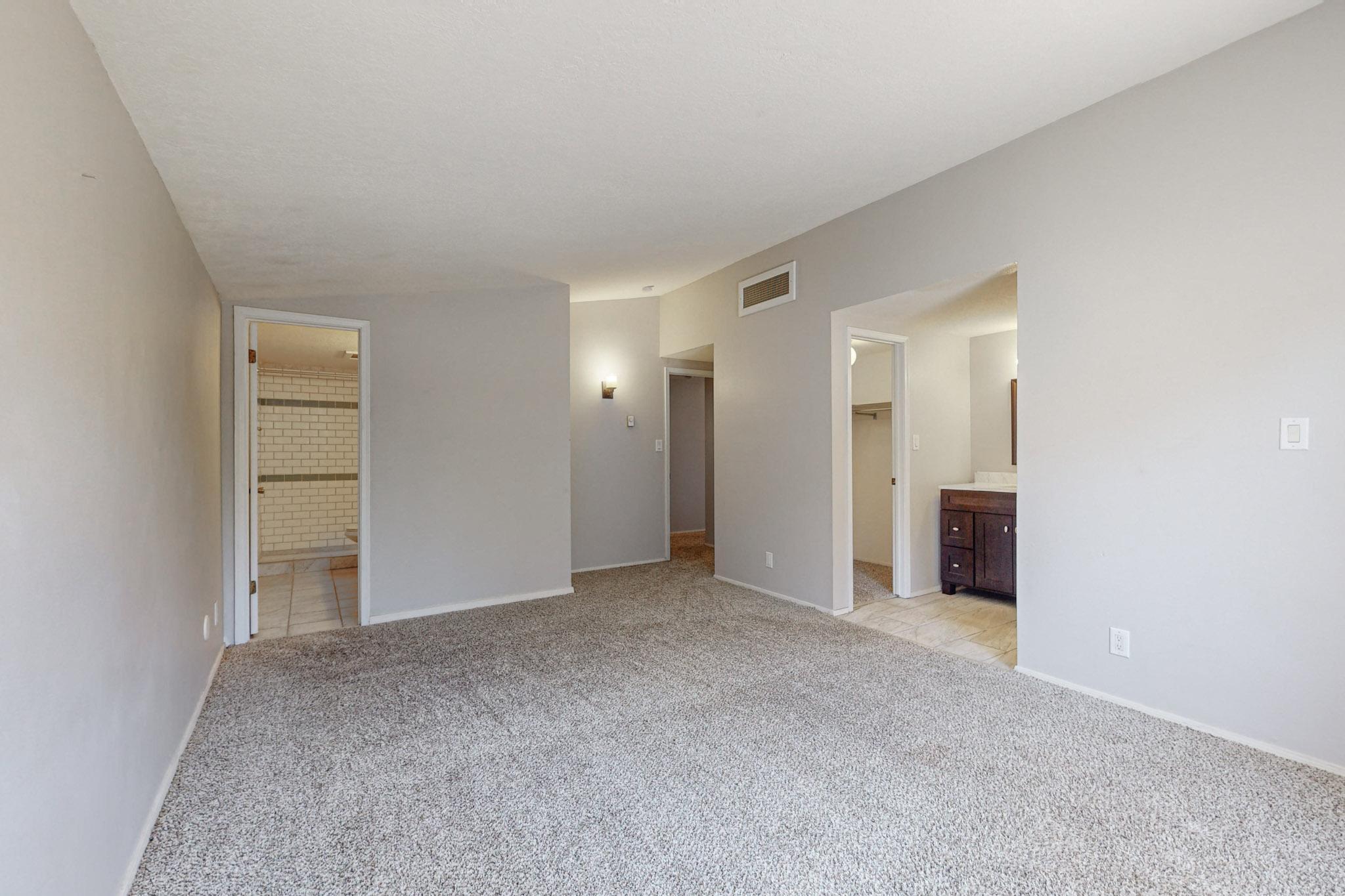 790 Tramway Lane Ne #9c