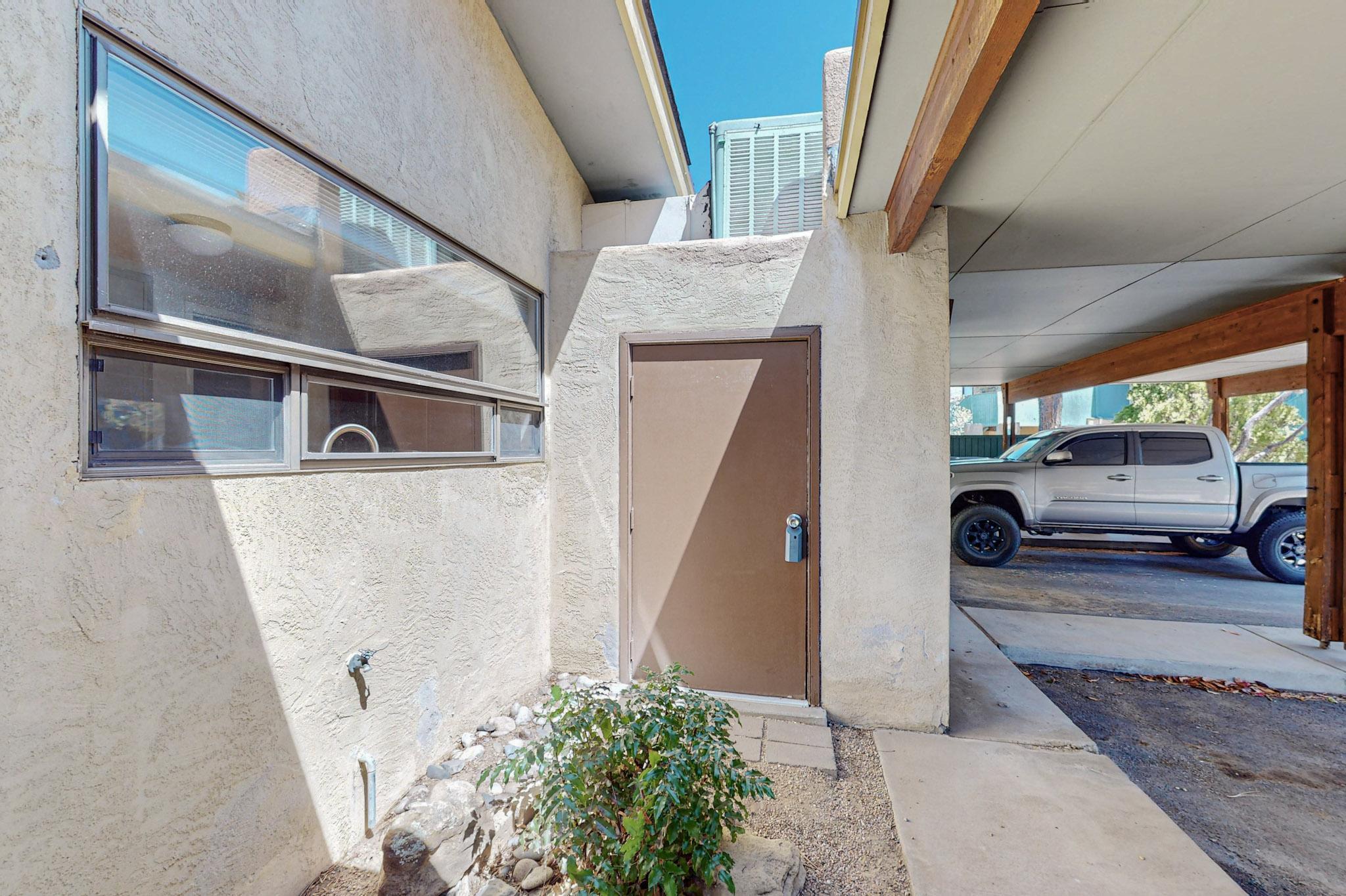 790 Tramway Lane Ne #9c