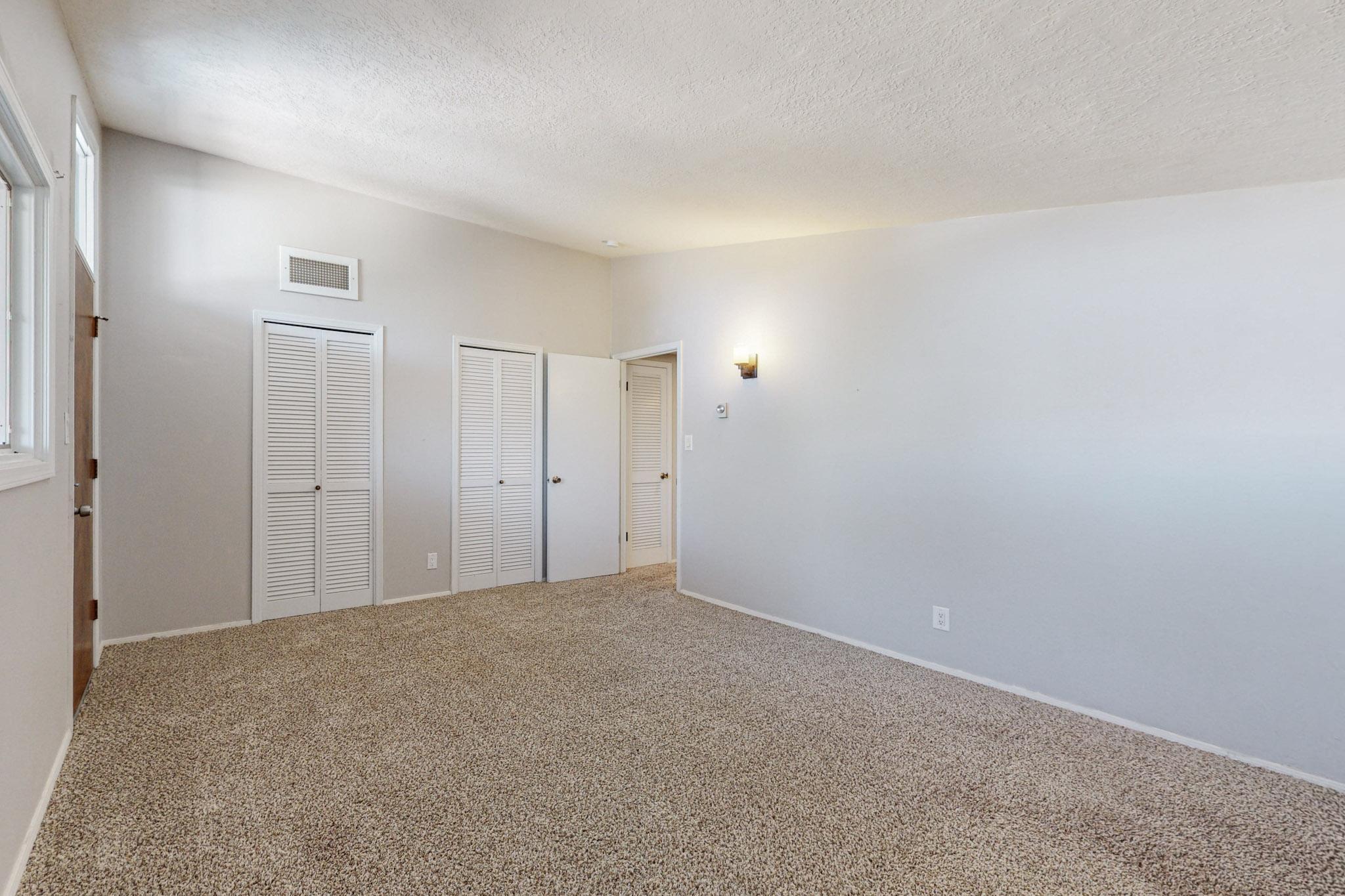 790 Tramway Lane Ne #9c