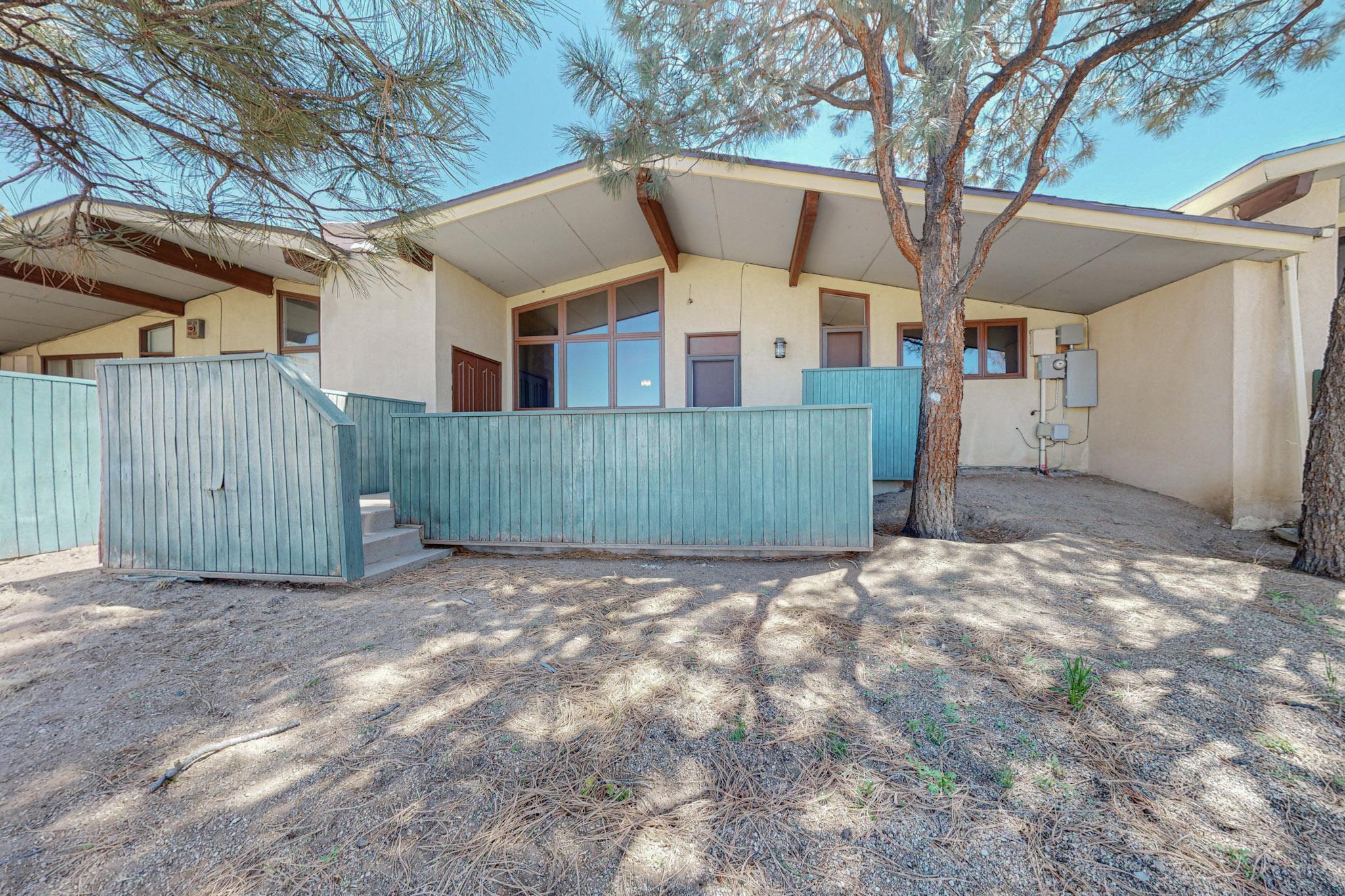 790 Tramway Lane Ne #9c