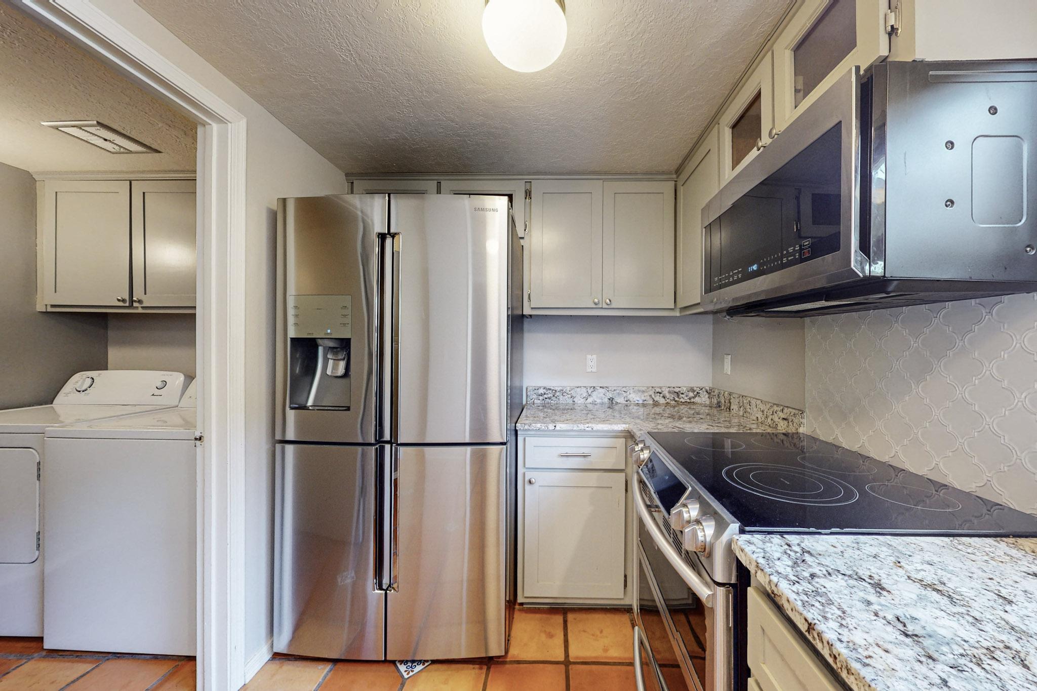 790 Tramway Lane Ne #9c