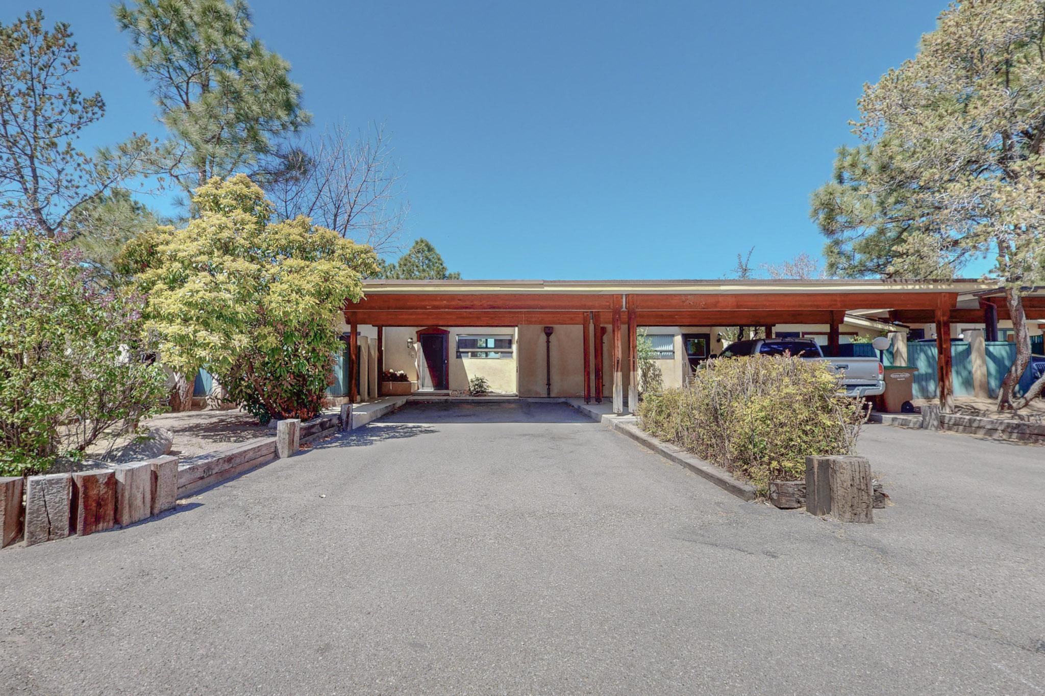 790 Tramway Lane Ne #9c