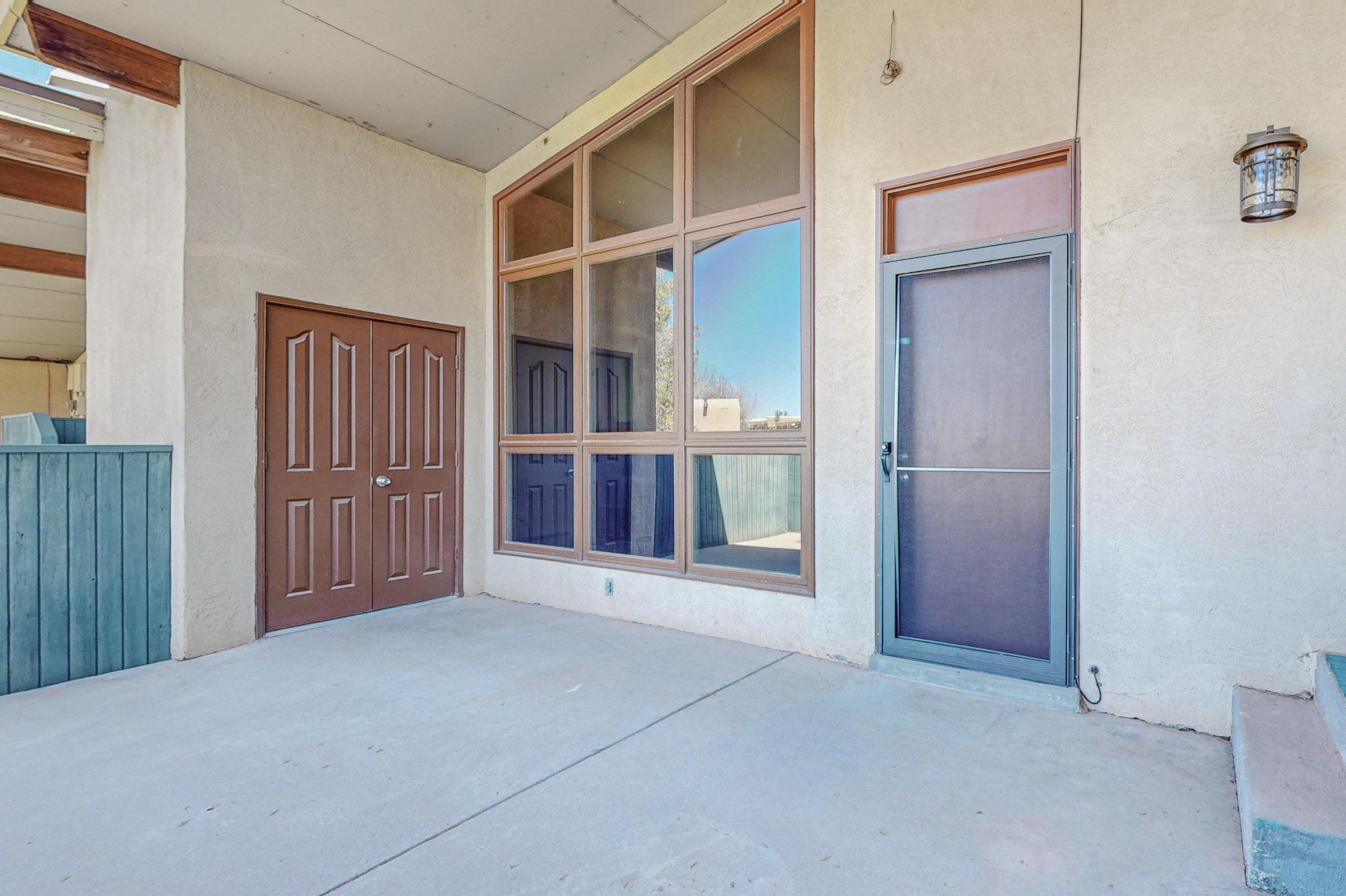 790 Tramway Lane Ne #9c