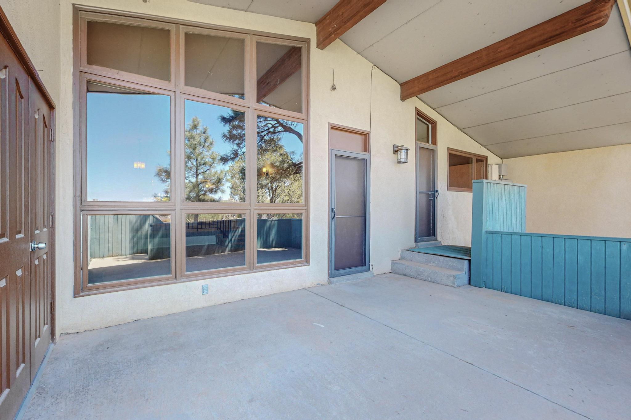 790 Tramway Lane Ne #9c