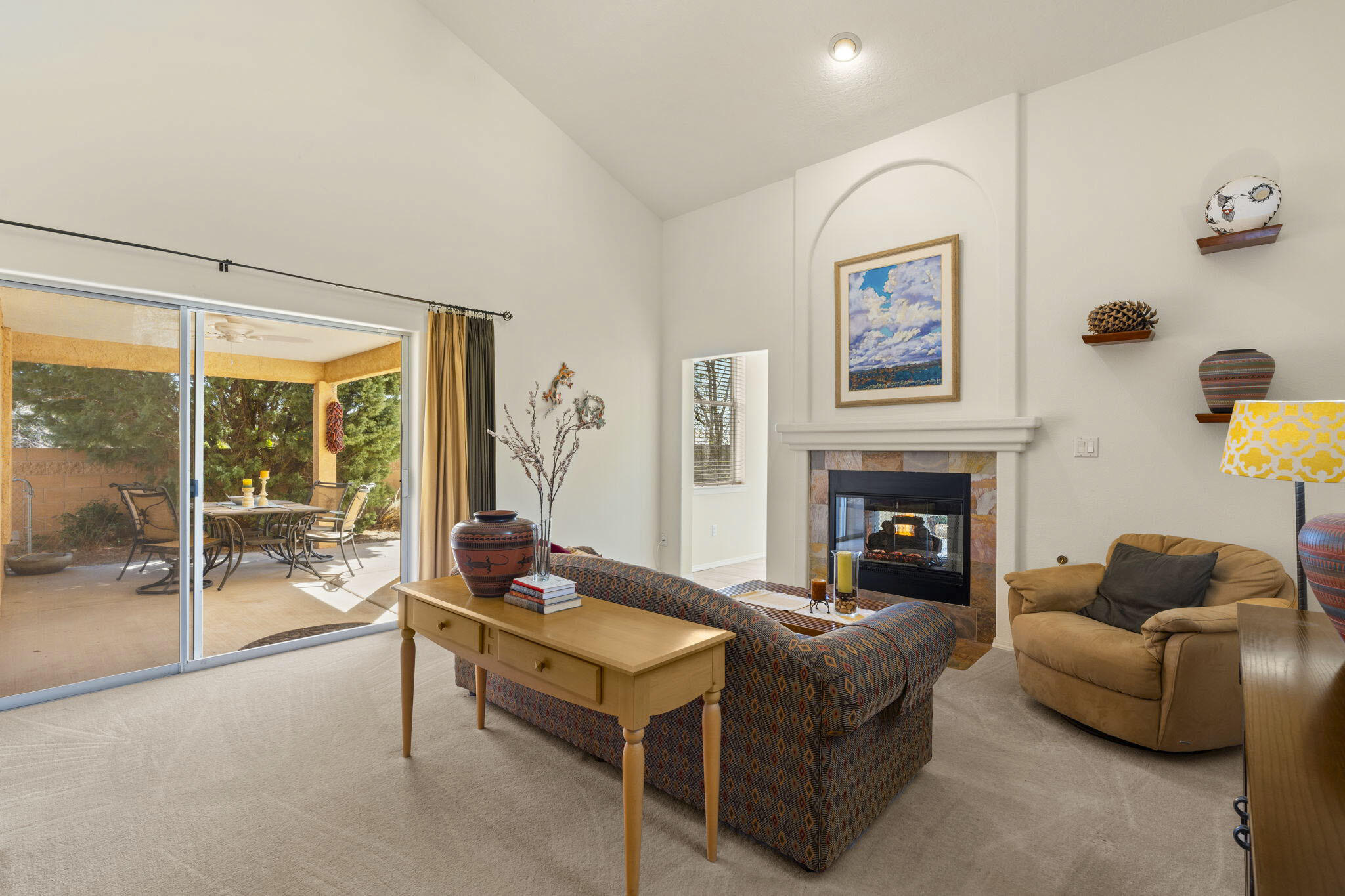 4900 Creek Place NW