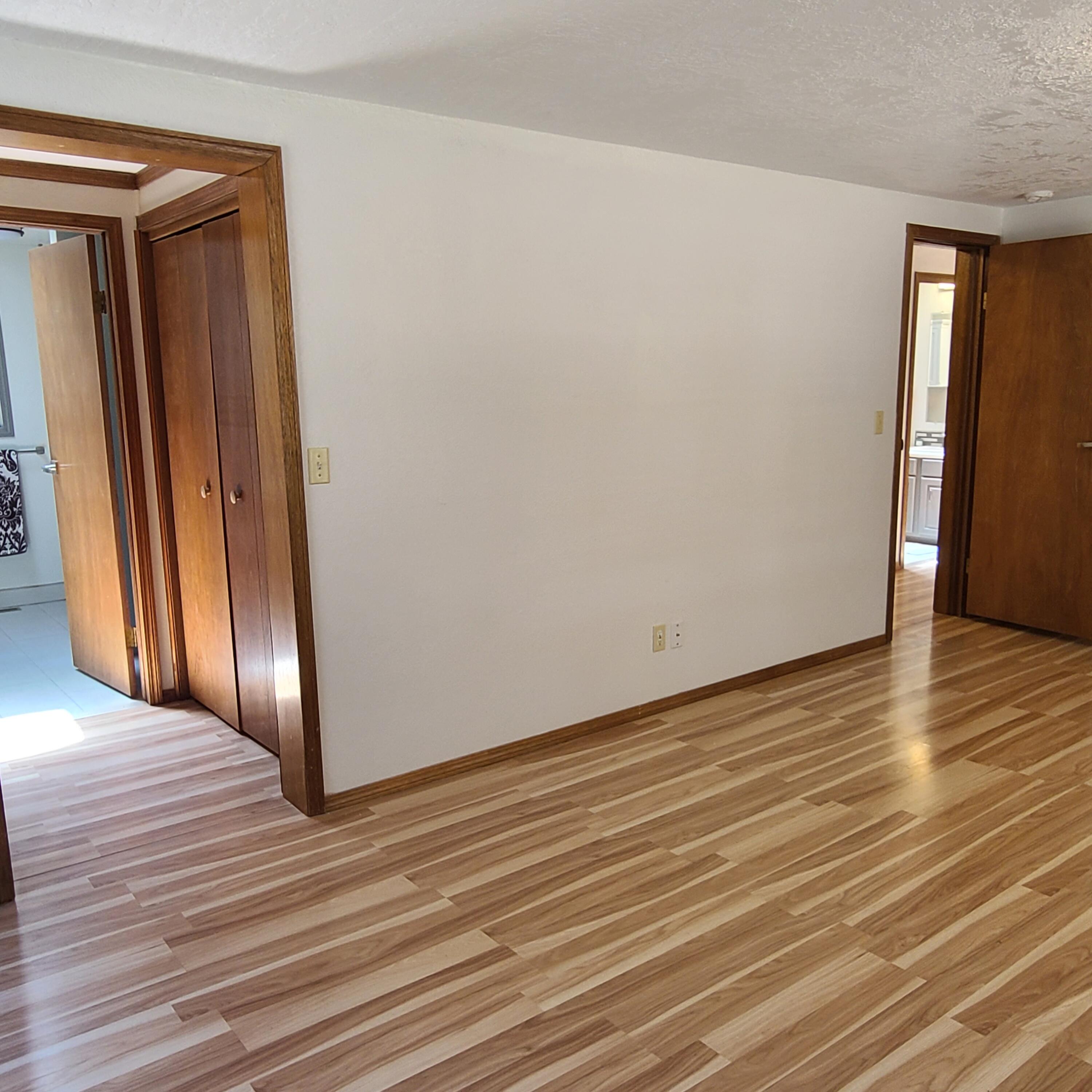 16 Quail Hollow Drive