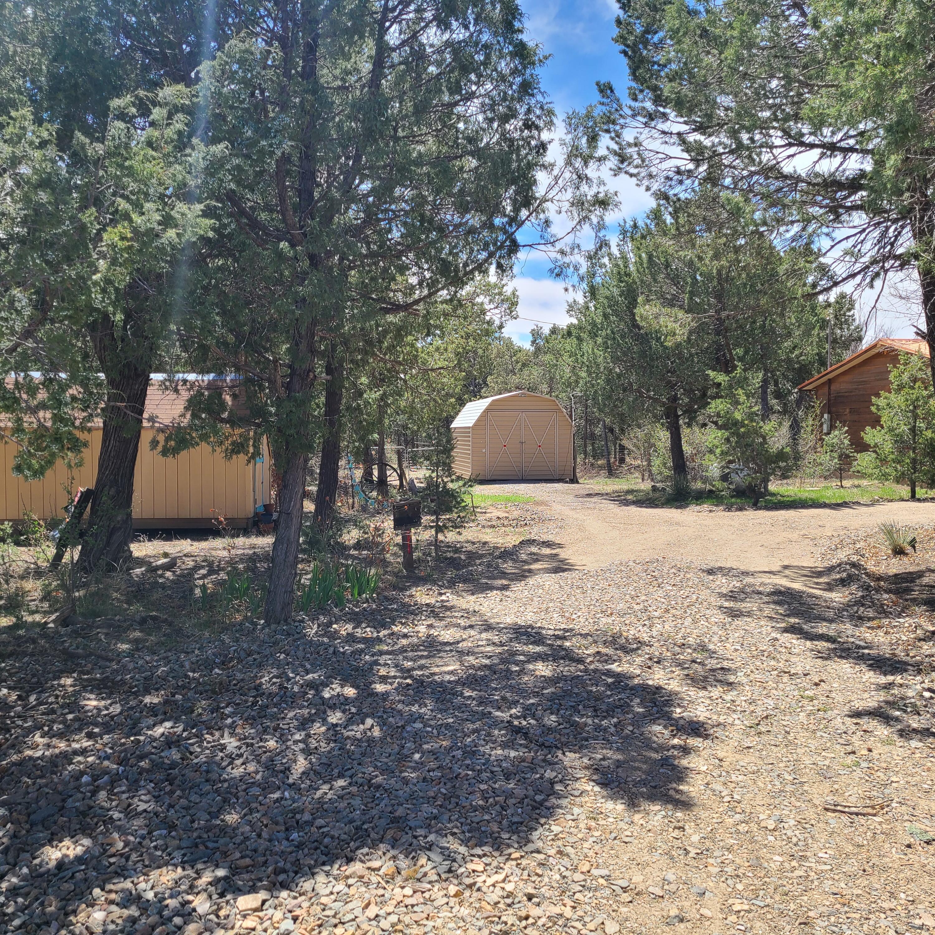 16 Quail Hollow Drive